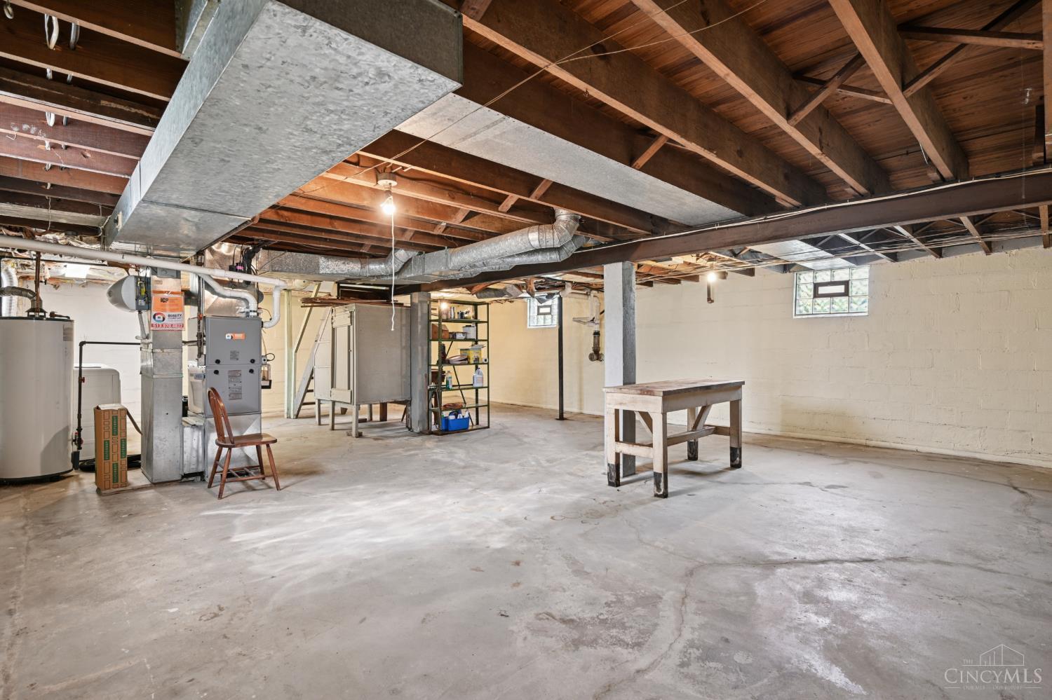 4281 Boomer Road