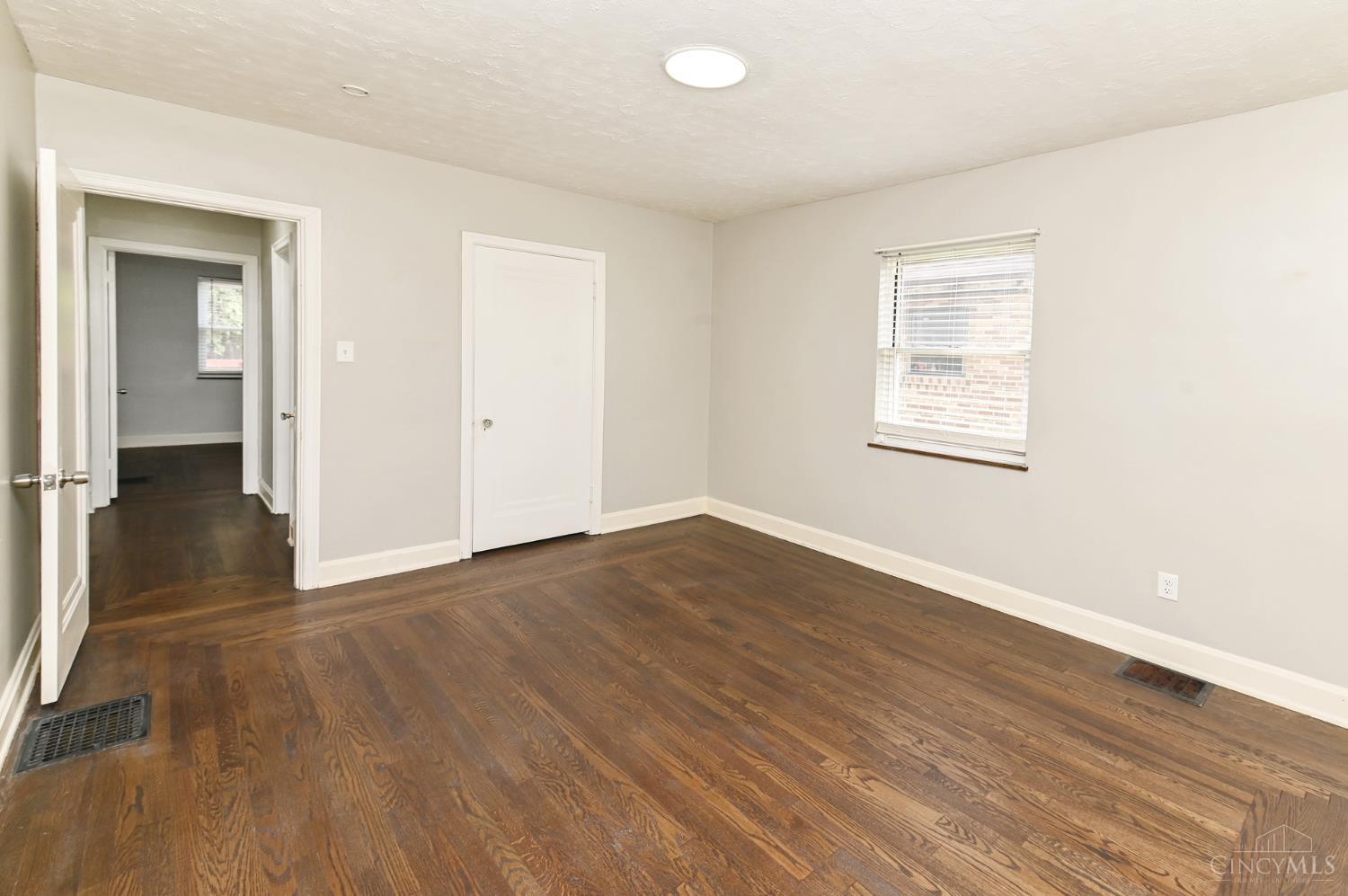 506 Mentola Avenue