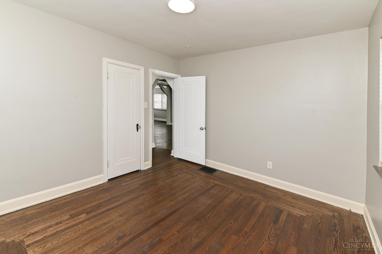 506 Mentola Avenue