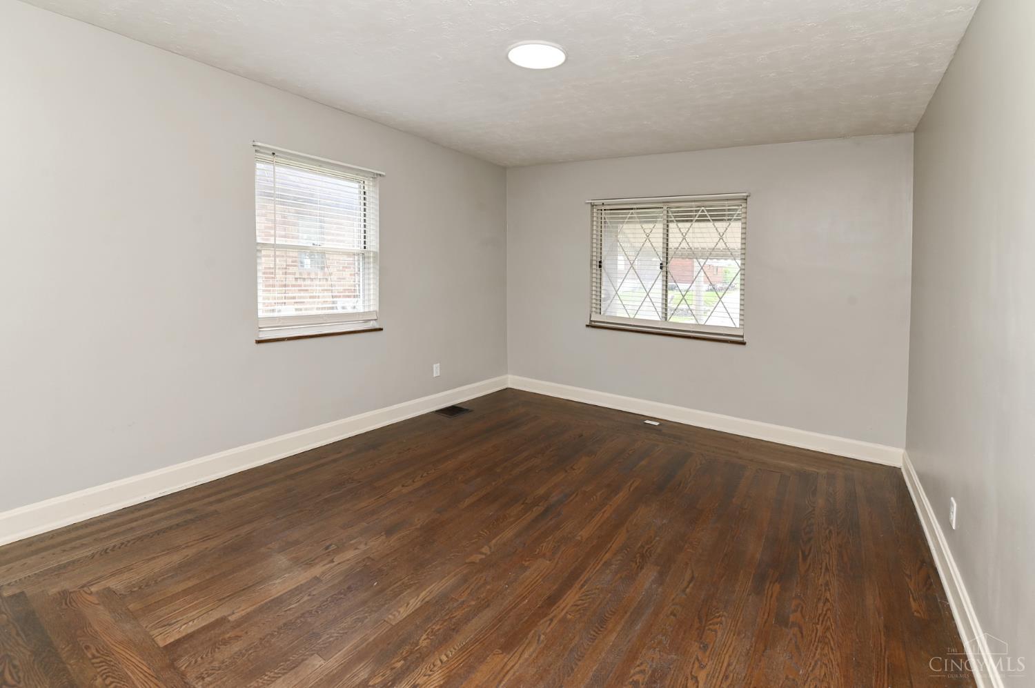 506 Mentola Avenue