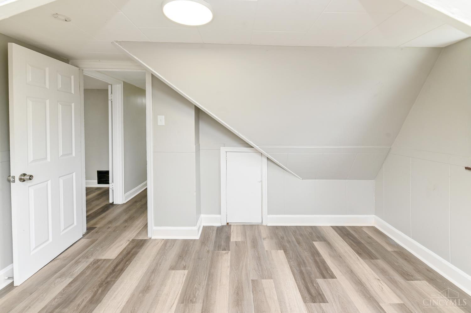 506 Mentola Avenue