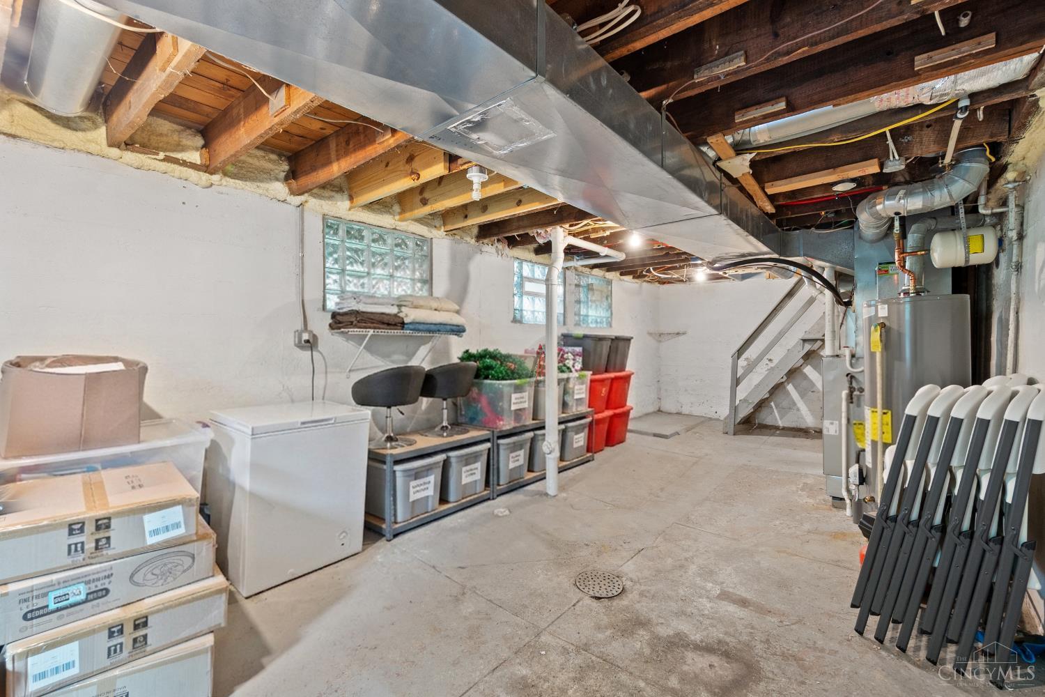 6424 Montgomery Road