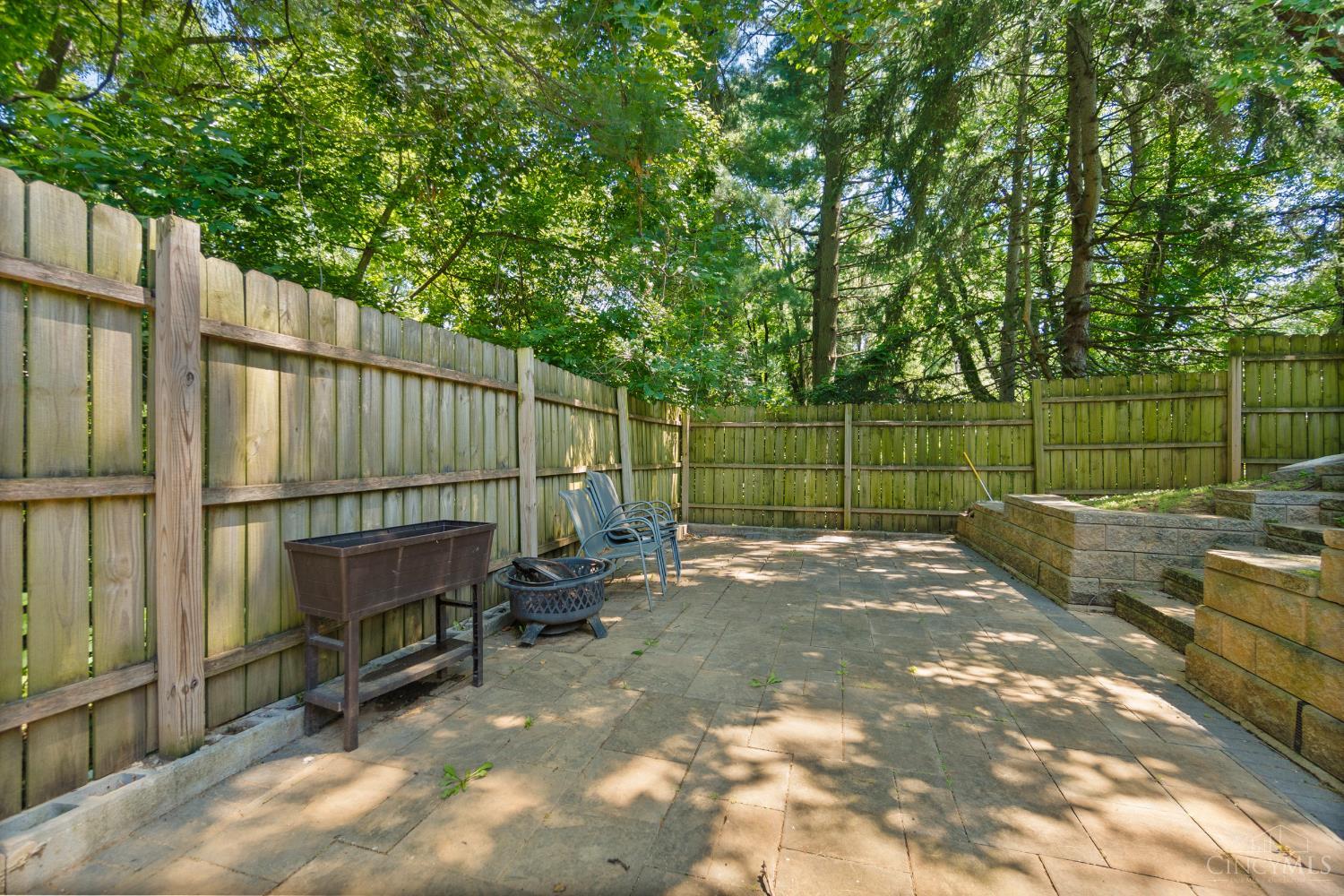 6424 Montgomery Road