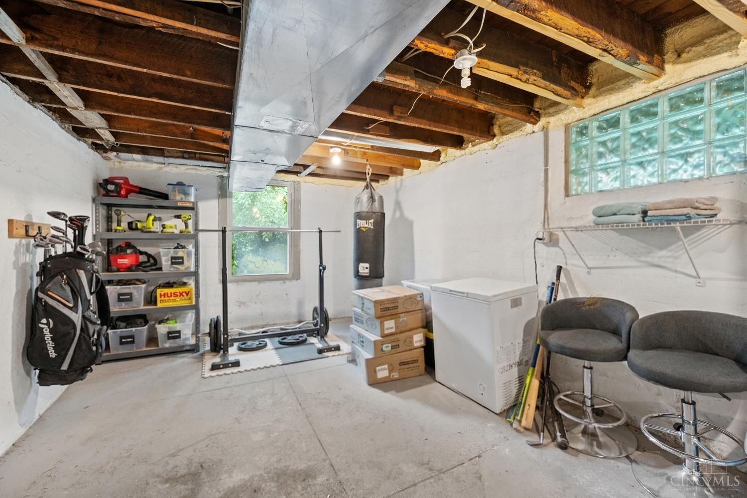 6424 Montgomery Road