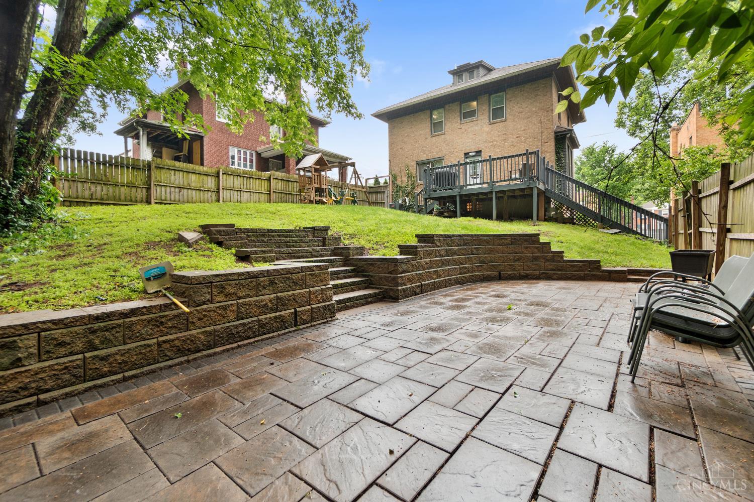 6424 Montgomery Road