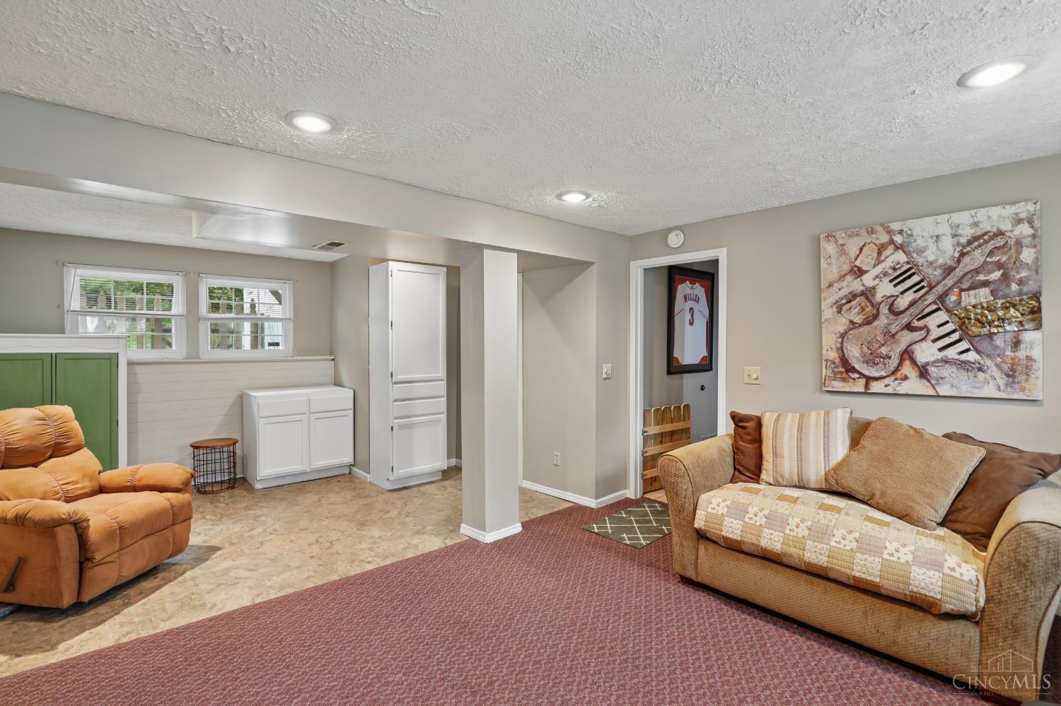 220 Assisiview Court