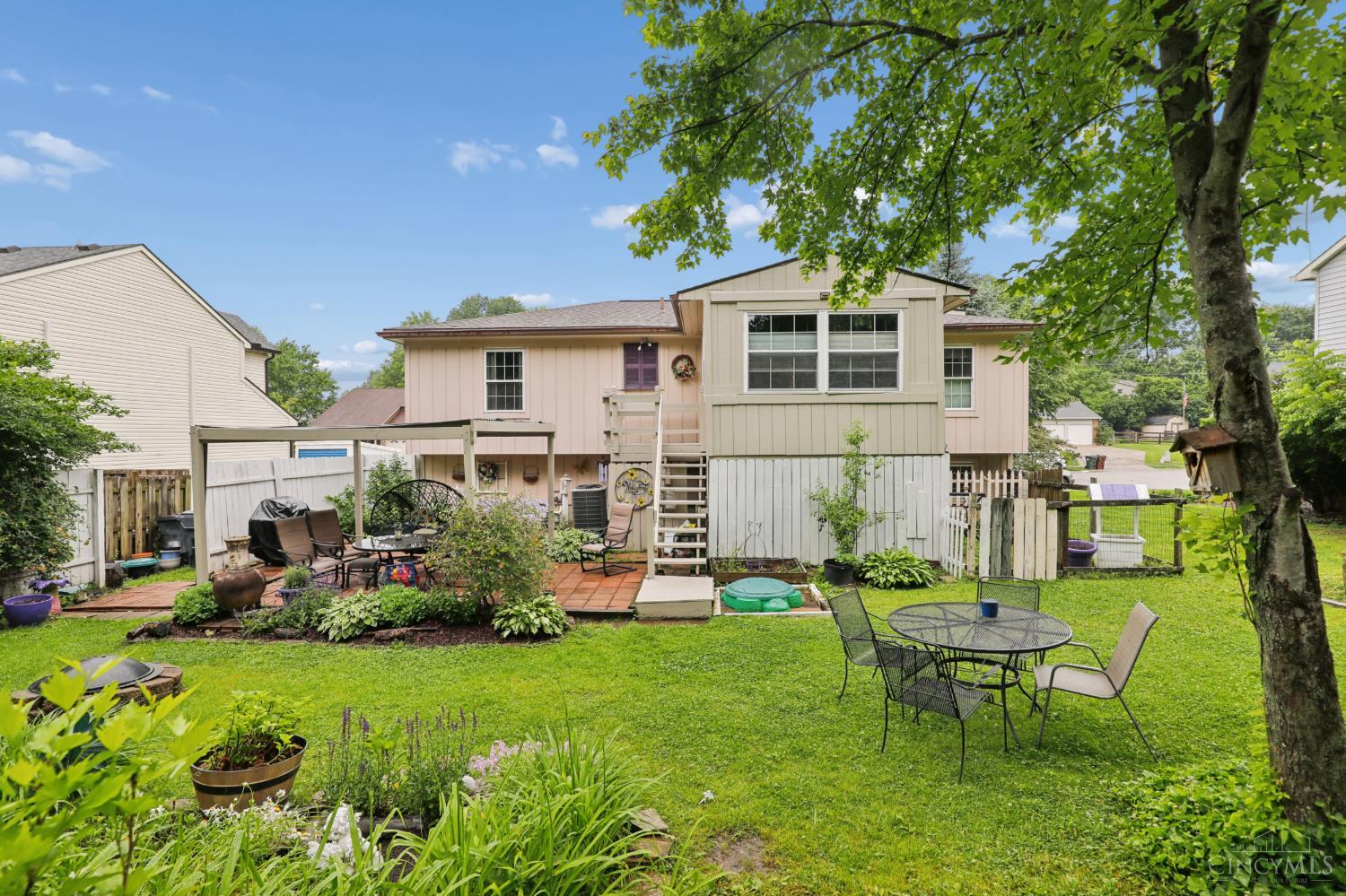220 Assisiview Court