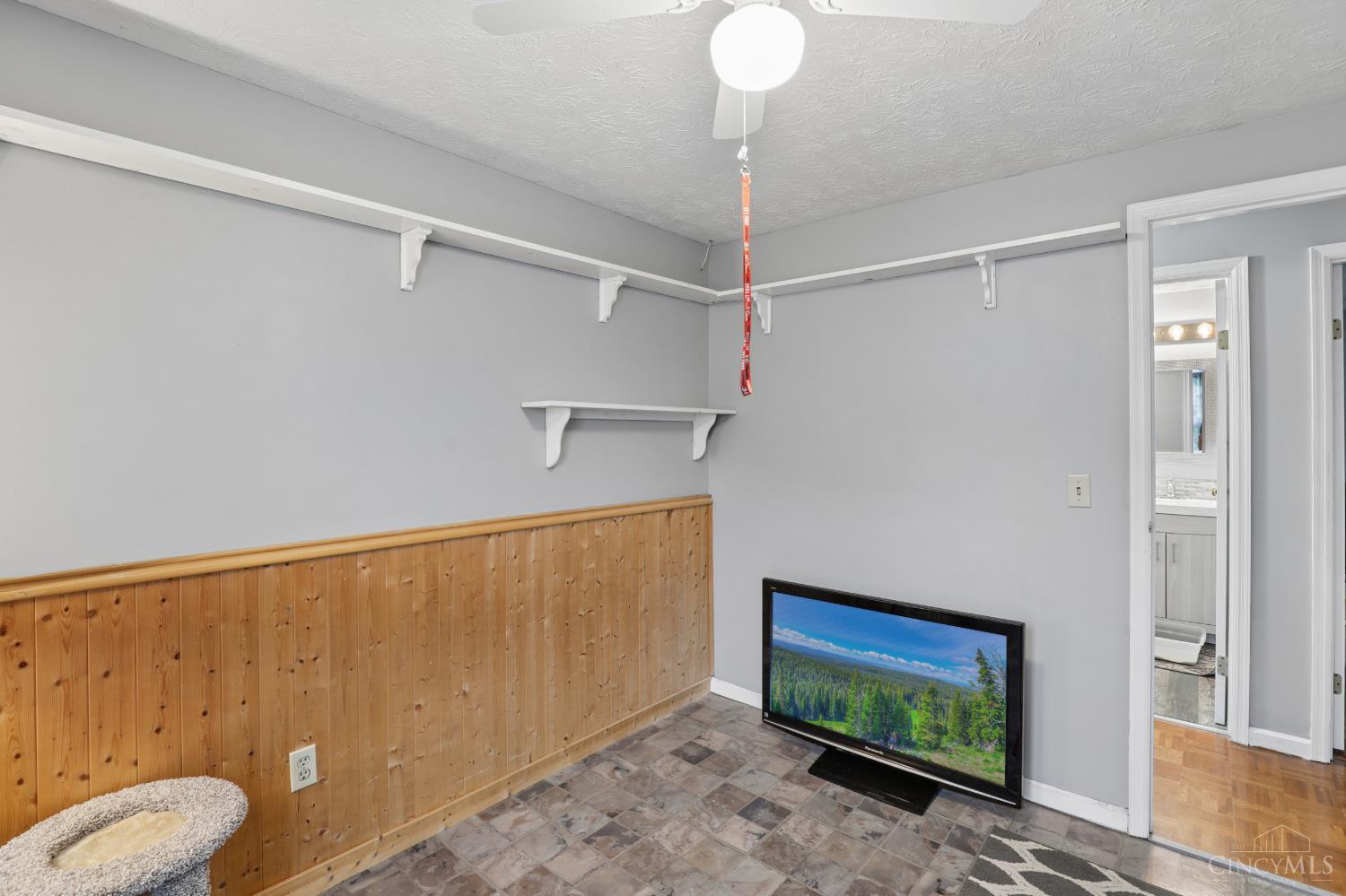220 Assisiview Court
