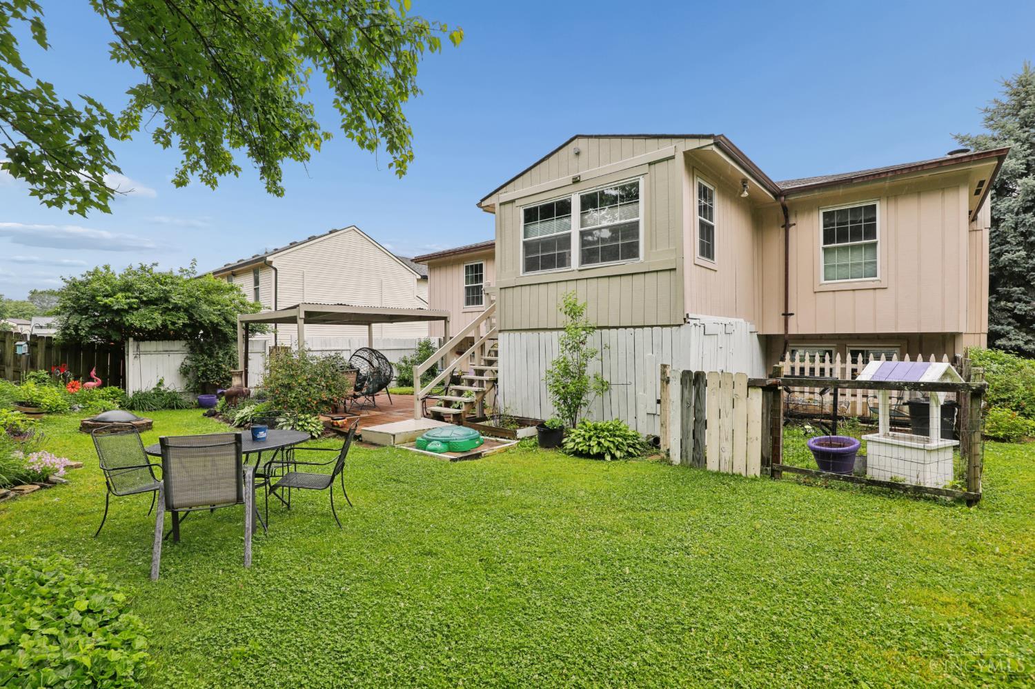 220 Assisiview Court