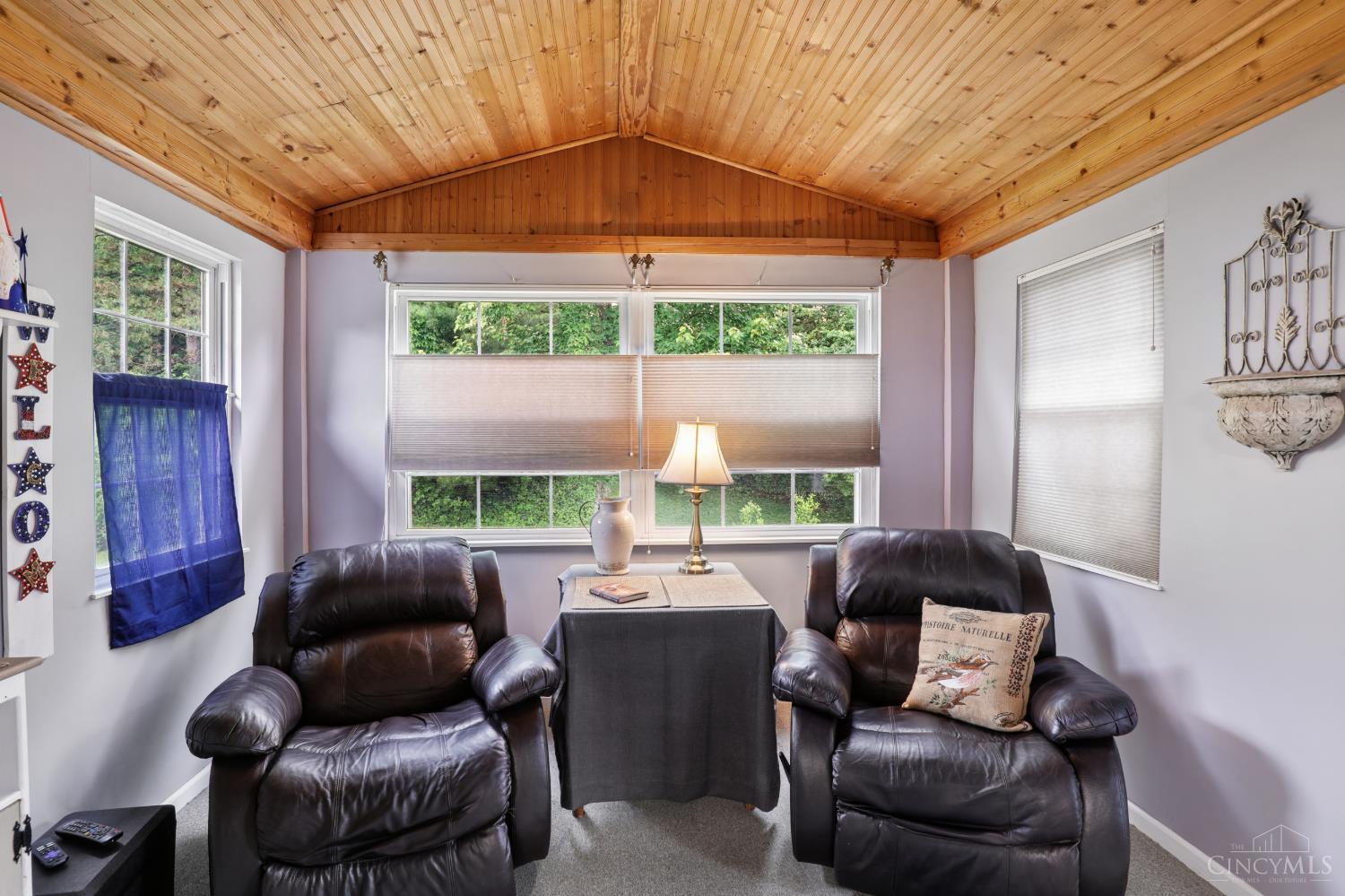 220 Assisiview Court