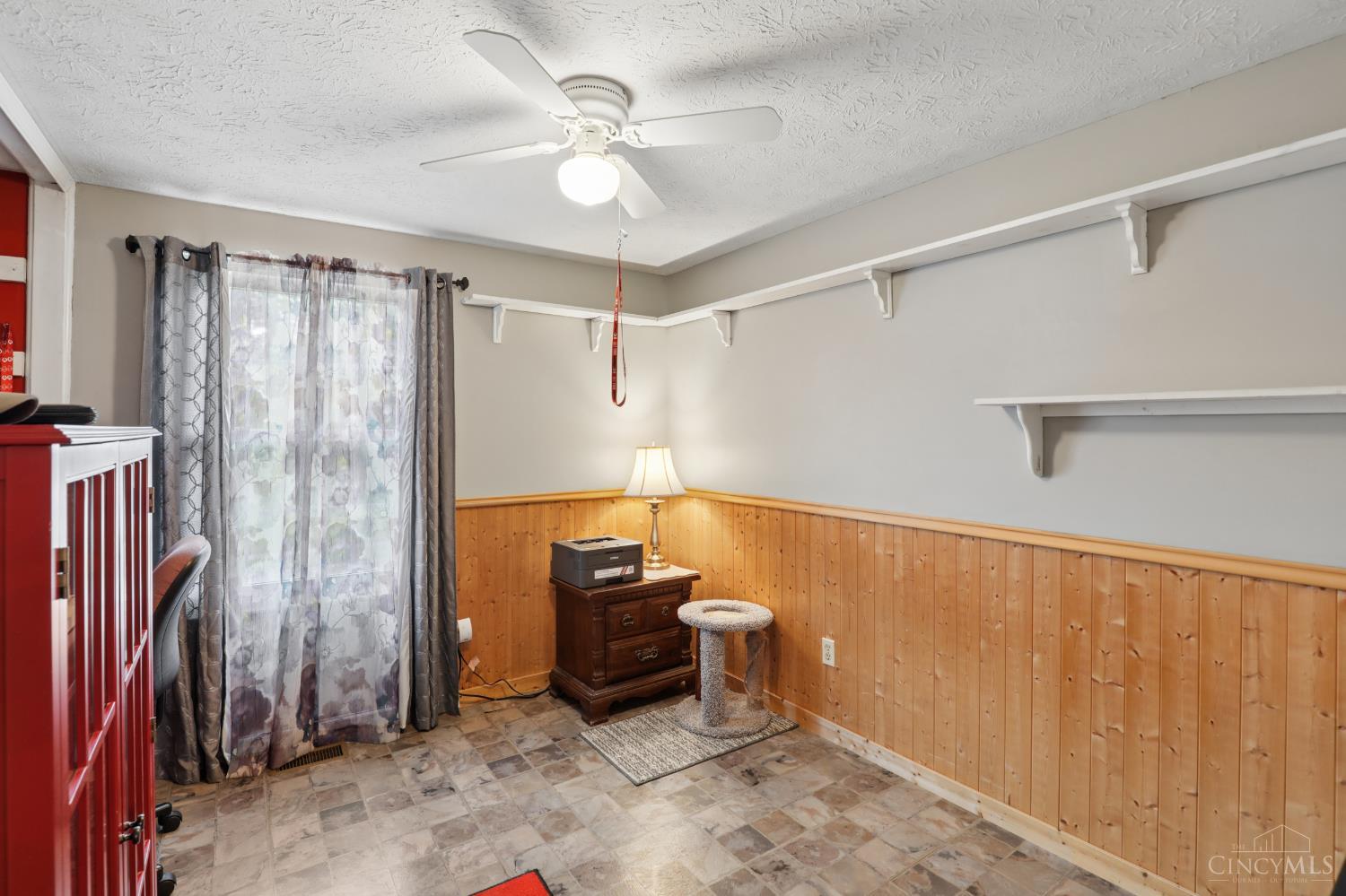 220 Assisiview Court