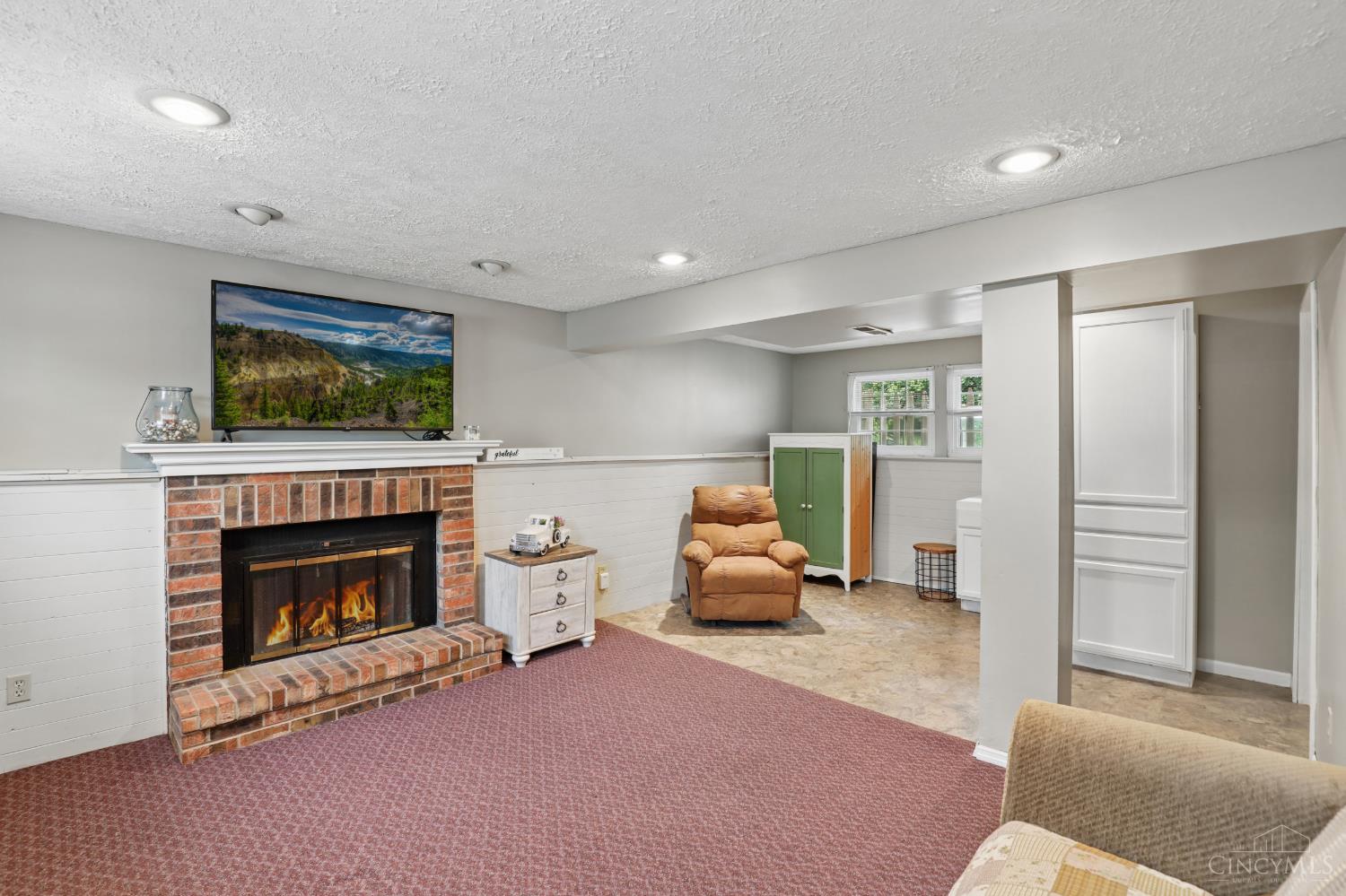 220 Assisiview Court