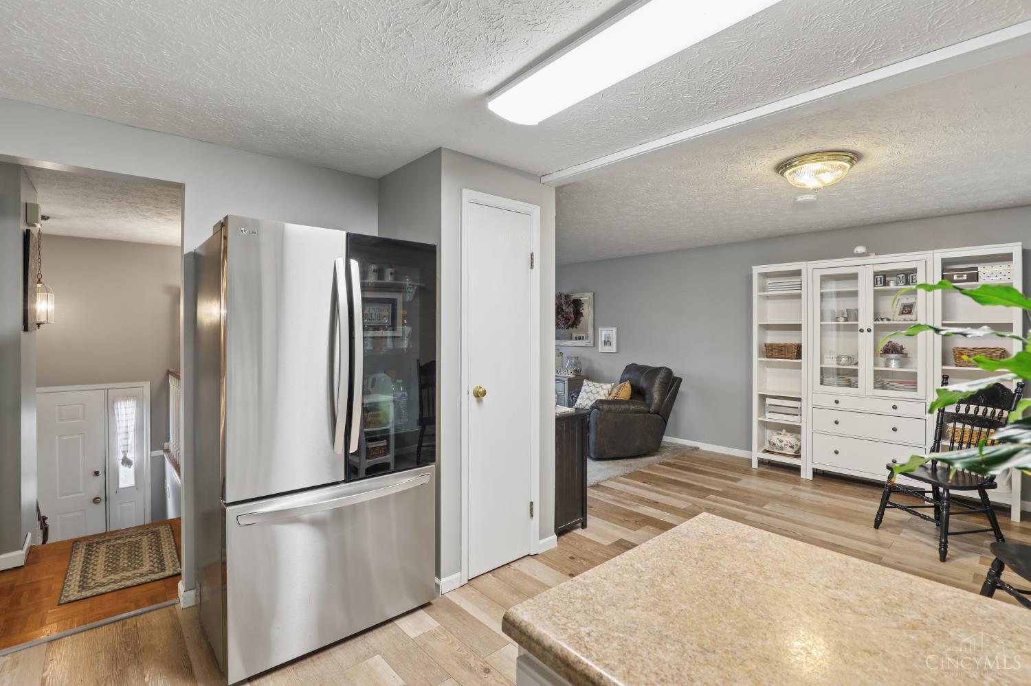 220 Assisiview Court