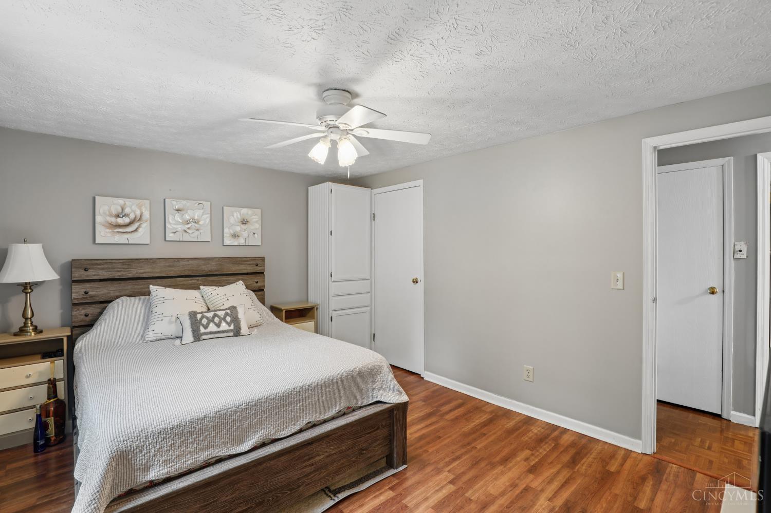 220 Assisiview Court