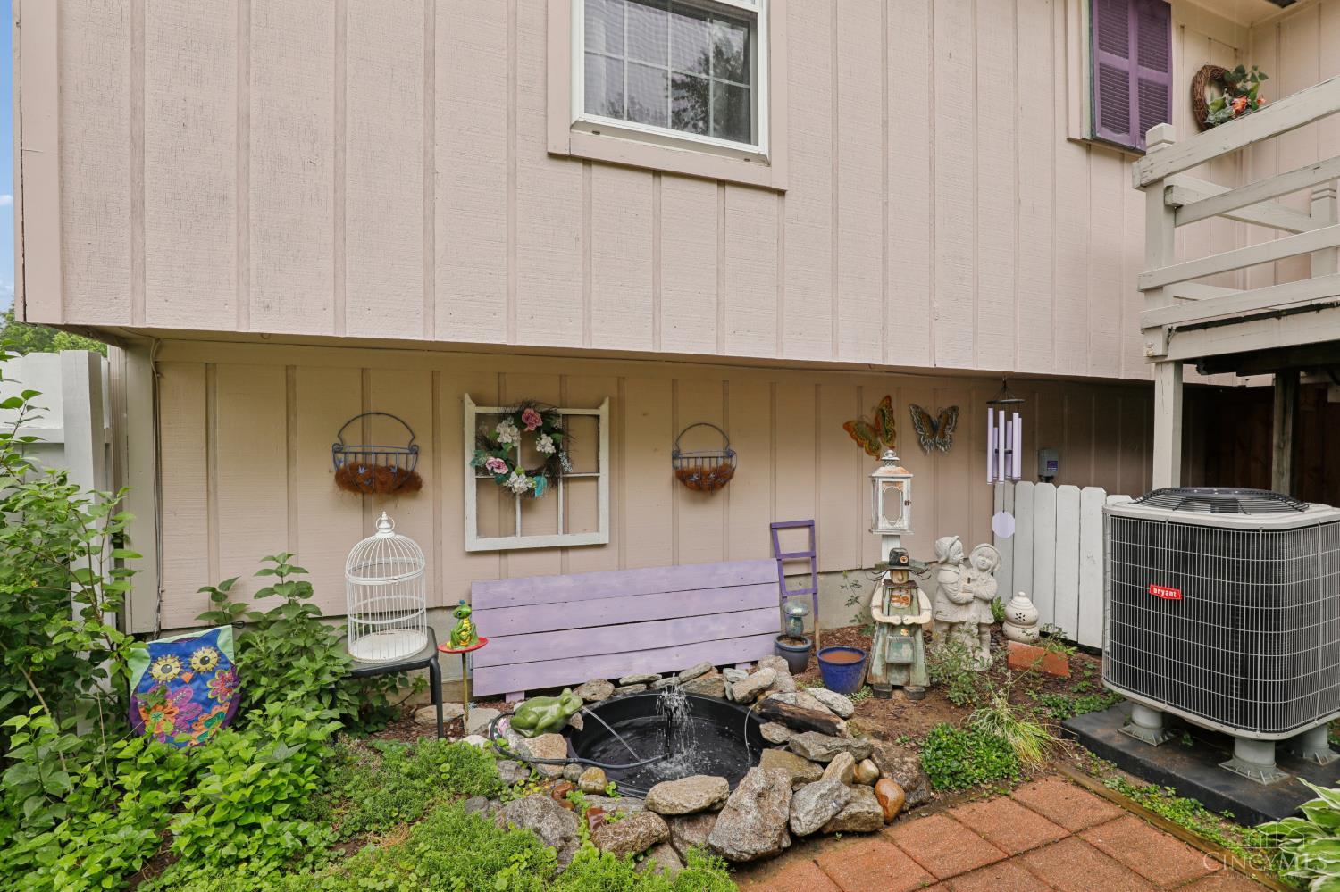 220 Assisiview Court