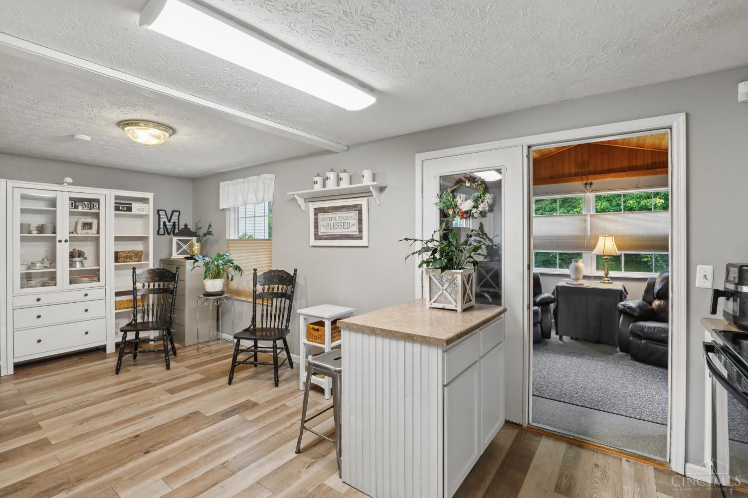 220 Assisiview Court