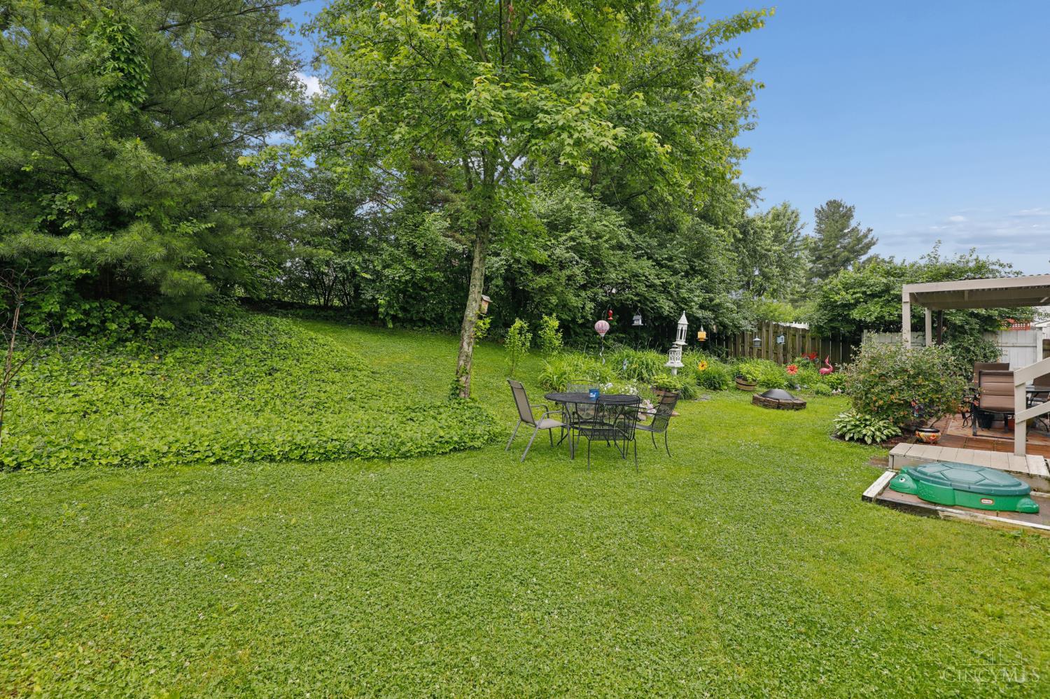 220 Assisiview Court