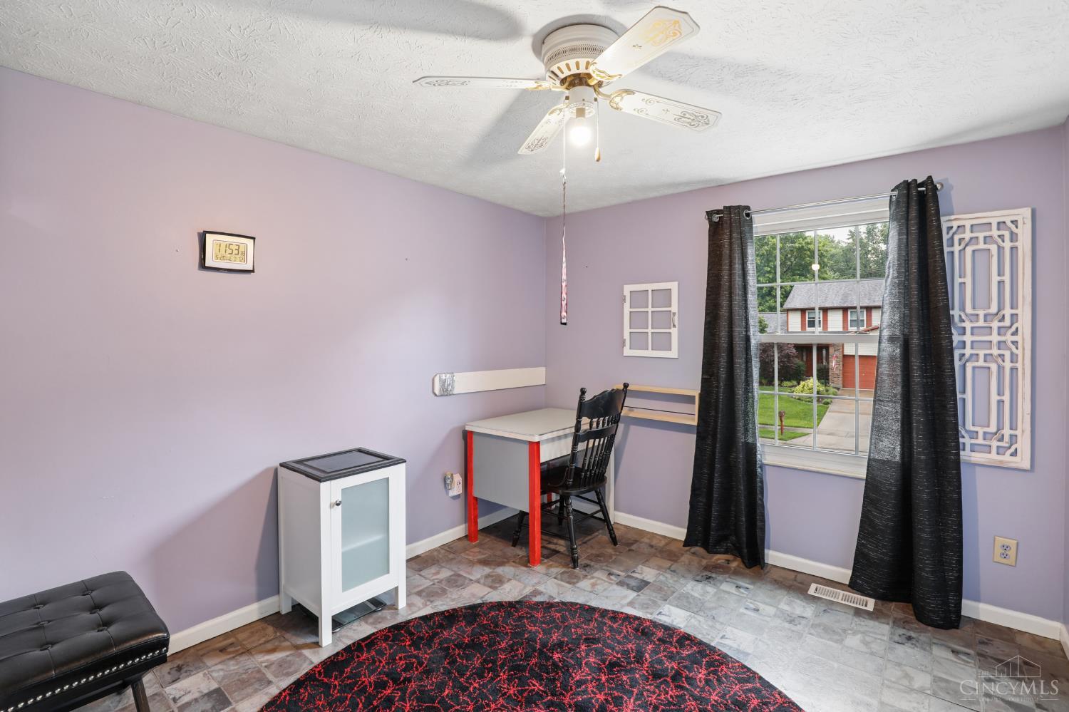 220 Assisiview Court