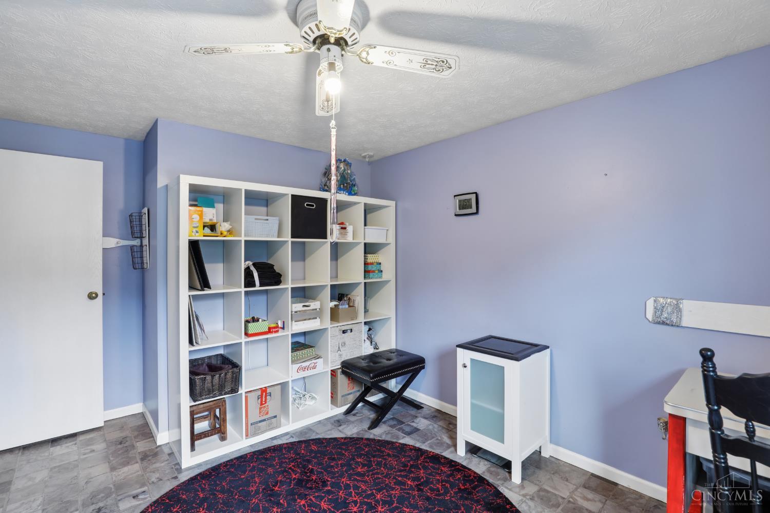 220 Assisiview Court