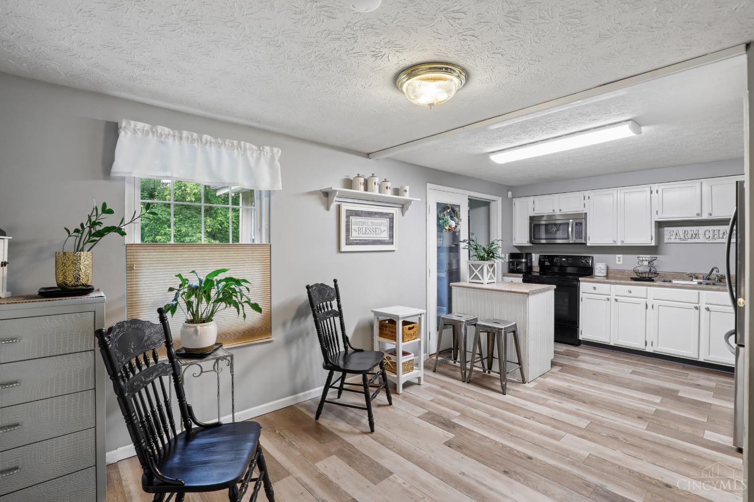 220 Assisiview Court