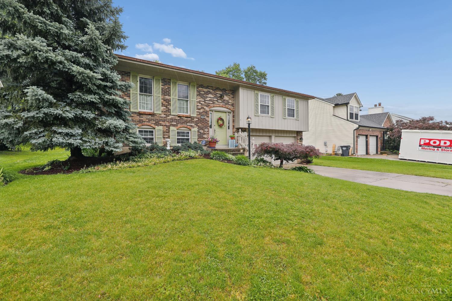 220 Assisiview Court
