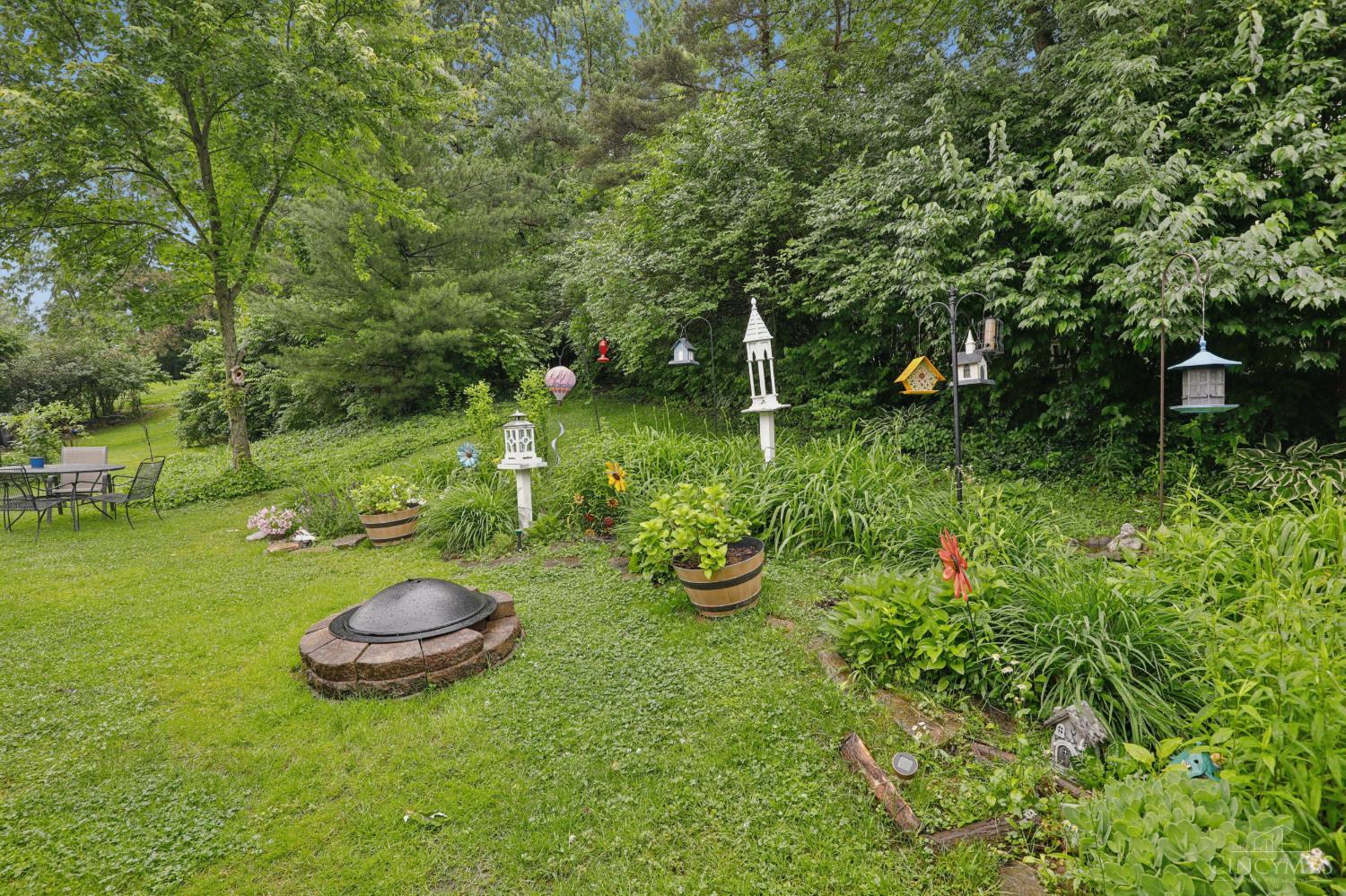 220 Assisiview Court