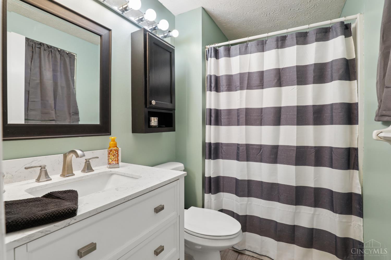 220 Assisiview Court