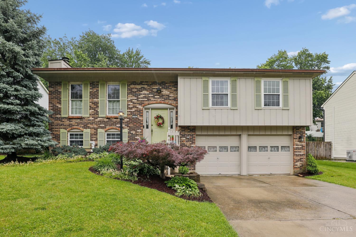 220 Assisiview Court