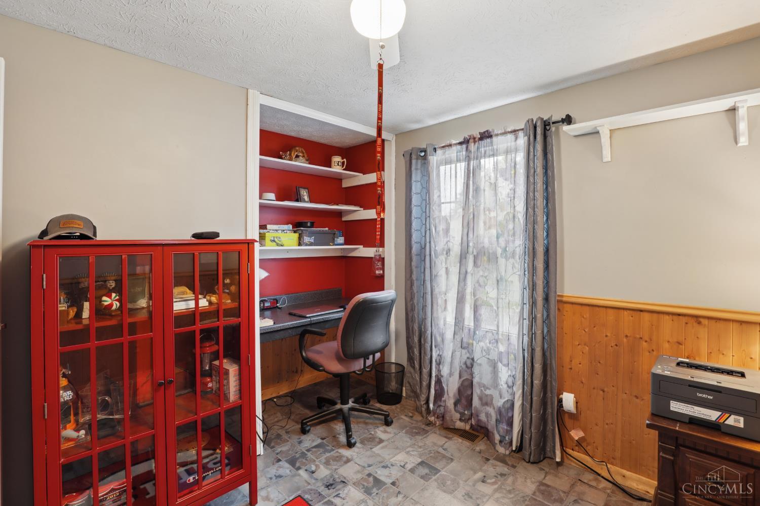 220 Assisiview Court