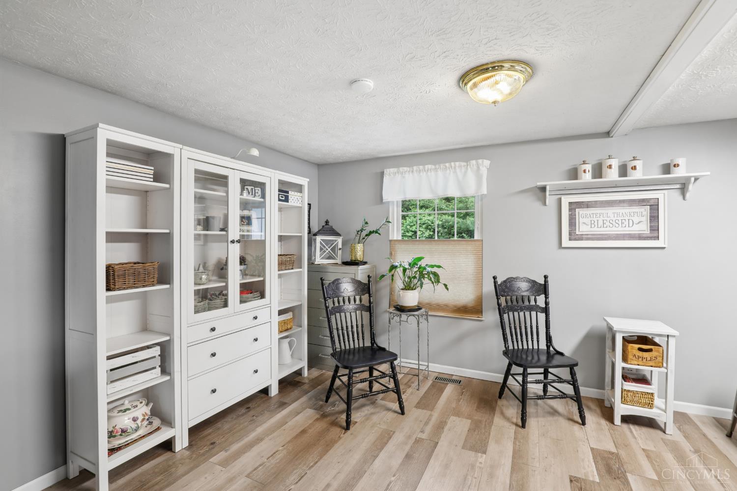220 Assisiview Court