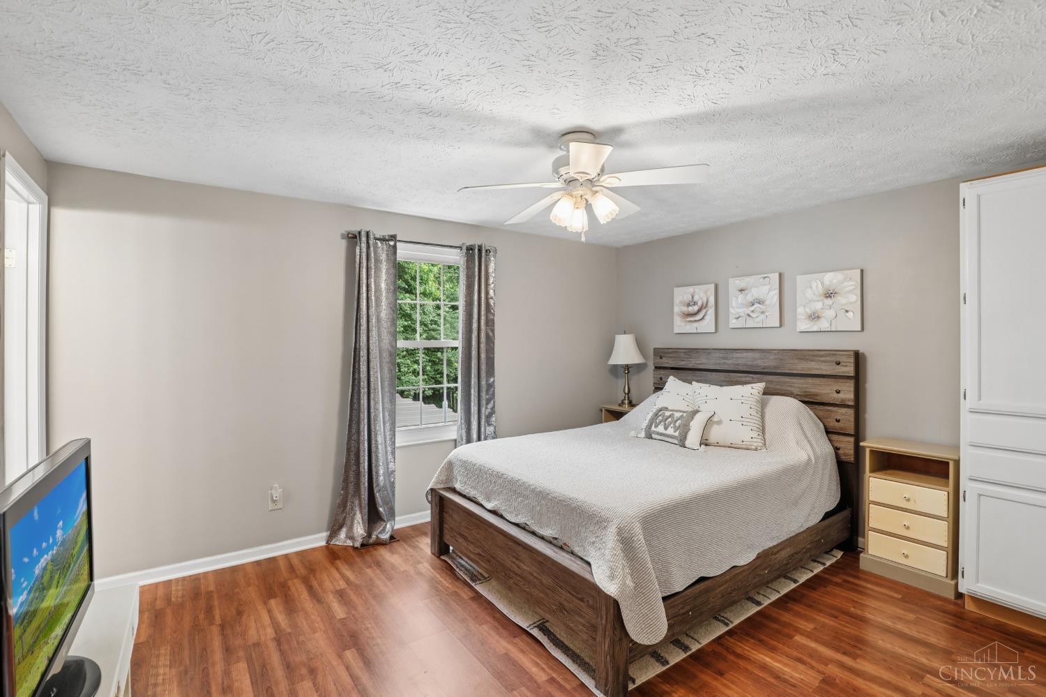 220 Assisiview Court