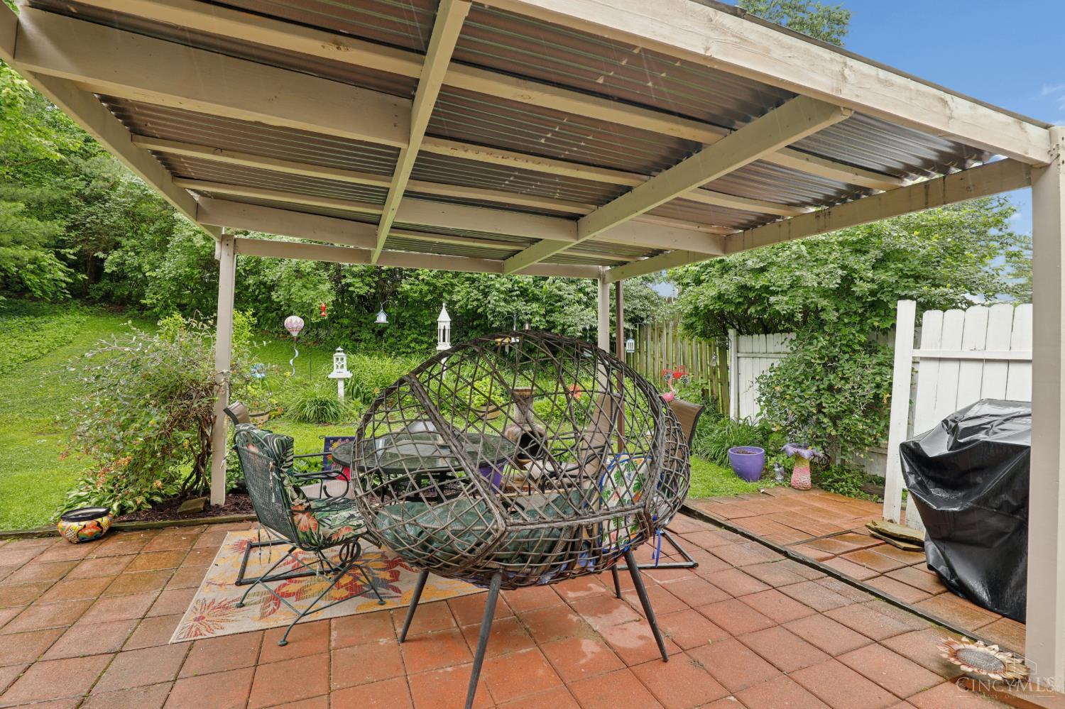 220 Assisiview Court