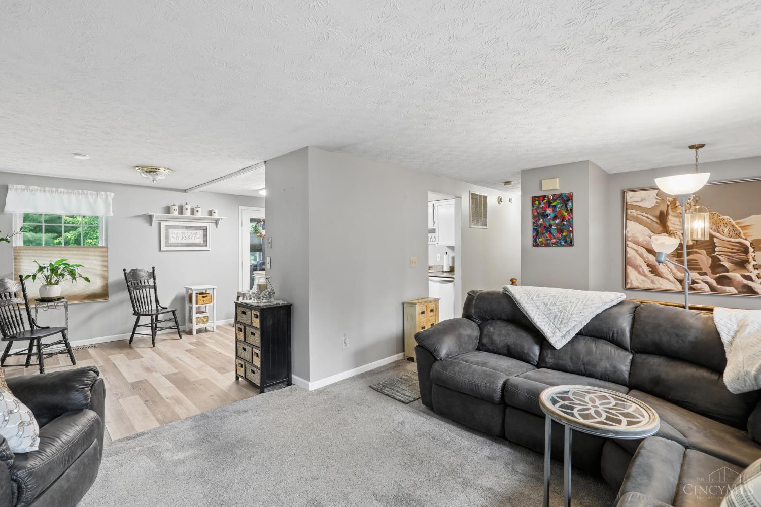 220 Assisiview Court