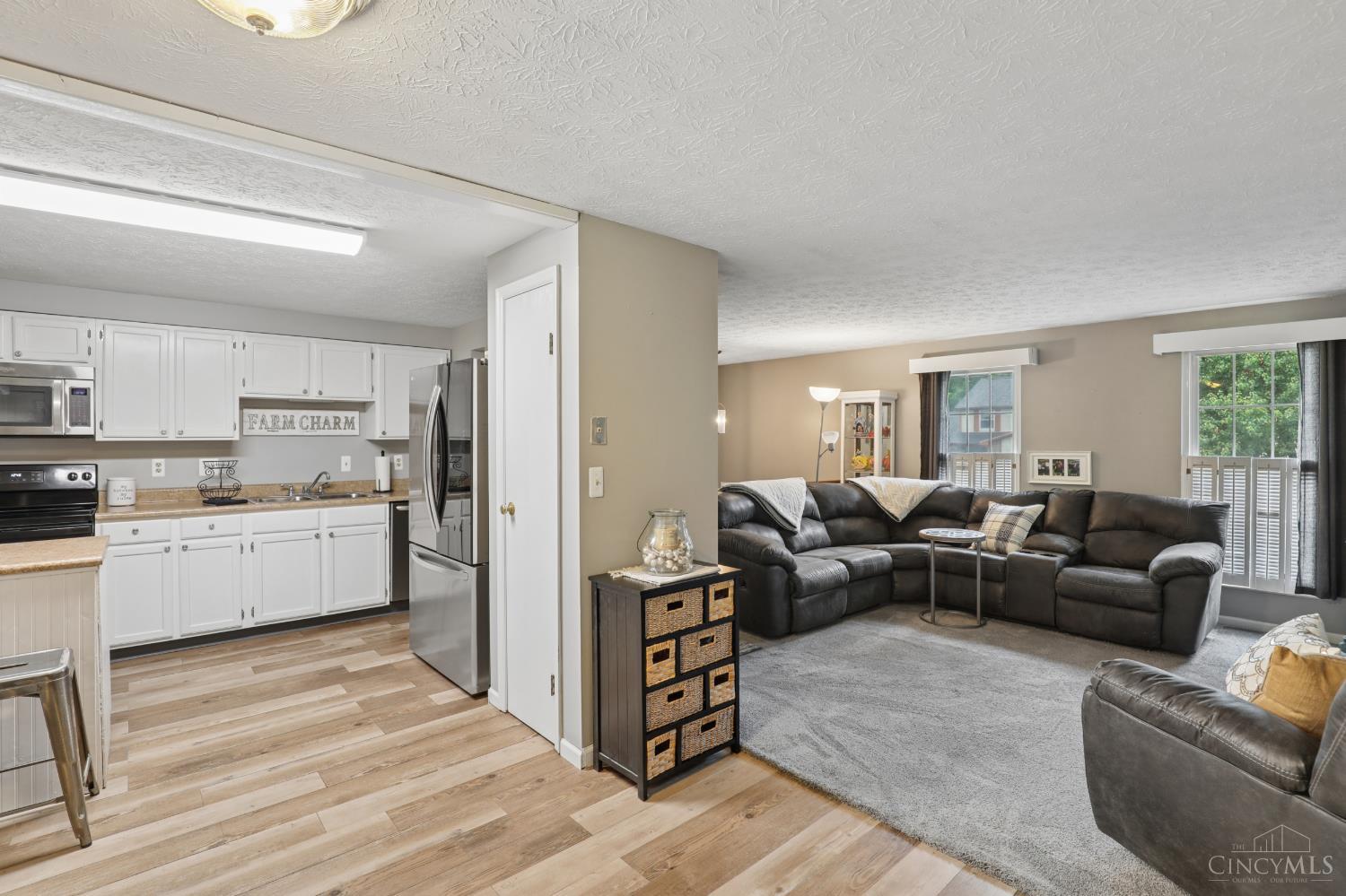 220 Assisiview Court