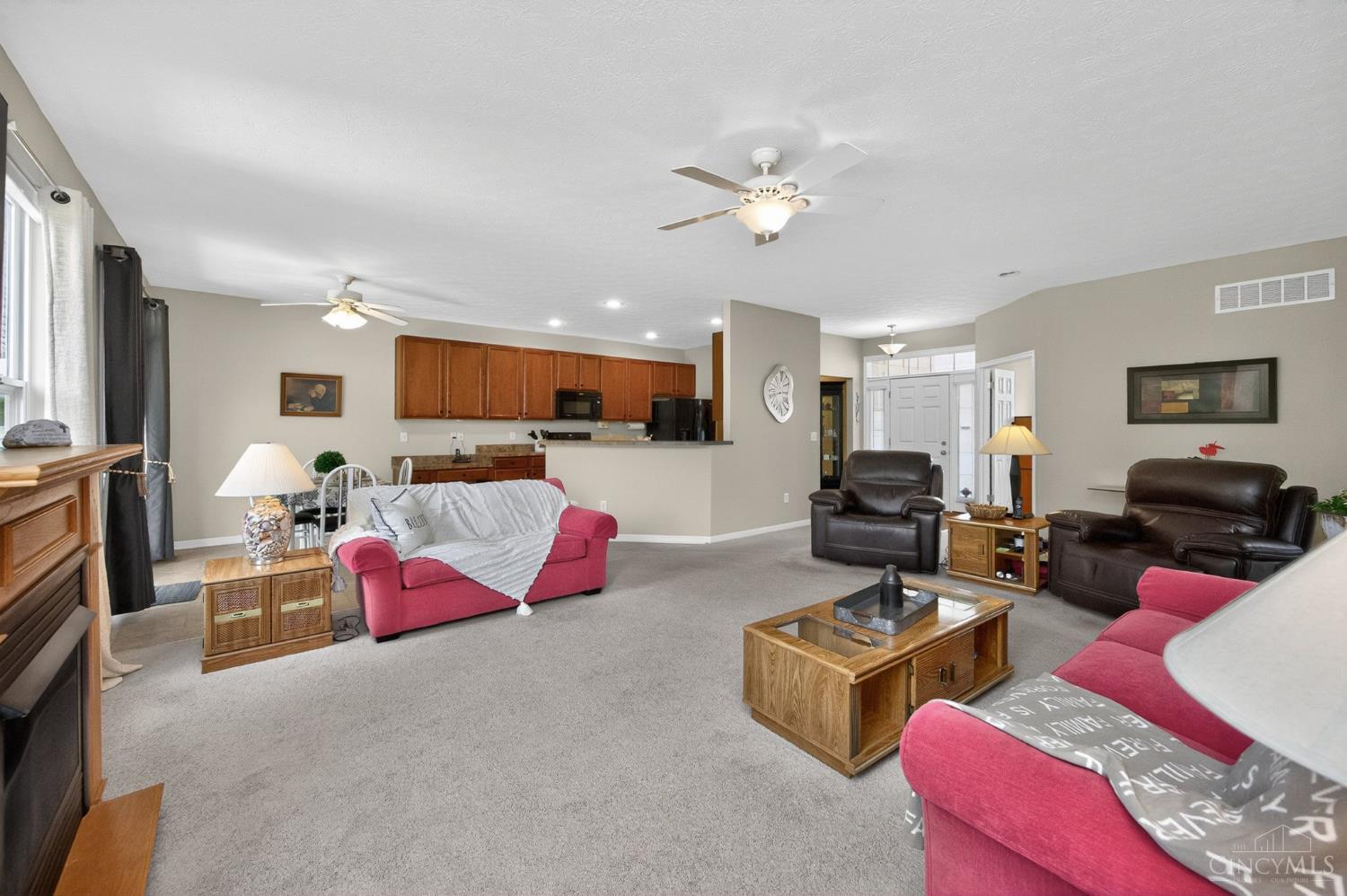 249 Oxon Pass