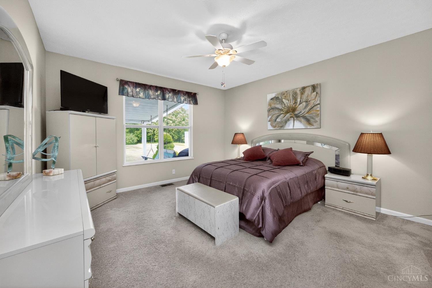 249 Oxon Pass
