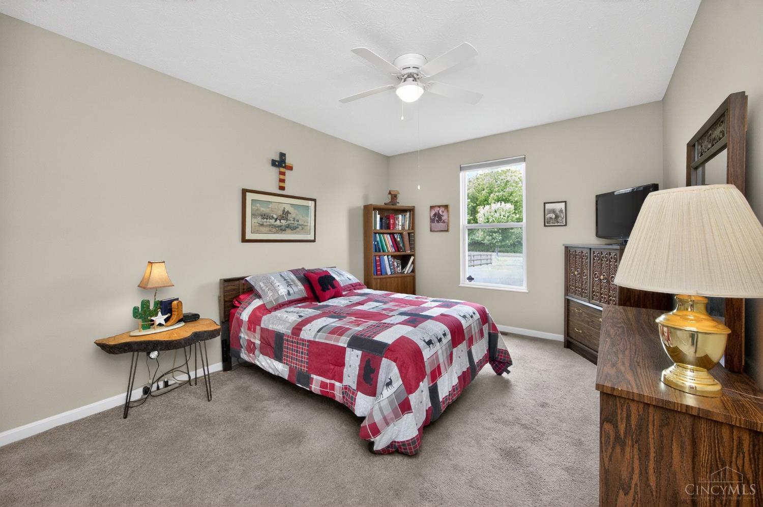 249 Oxon Pass