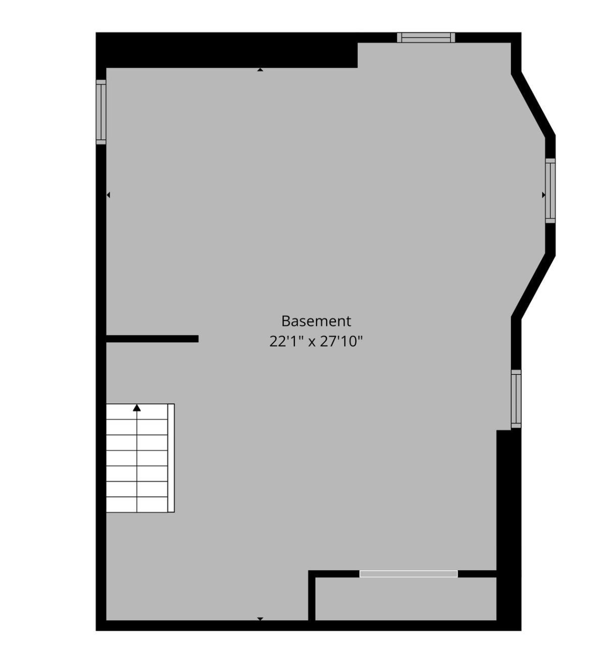 2548 Hackberry Street