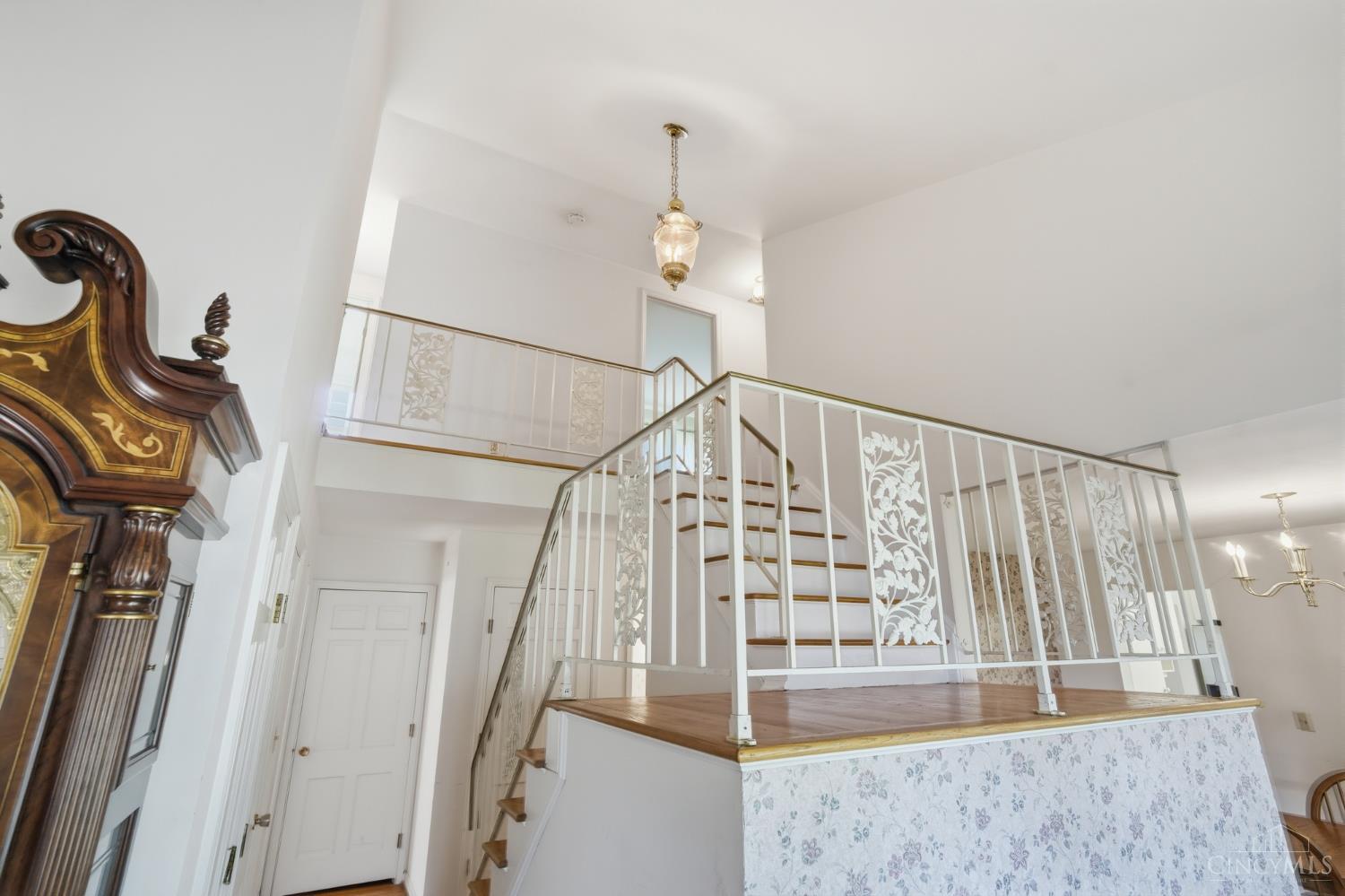 4017 Springrock Drive