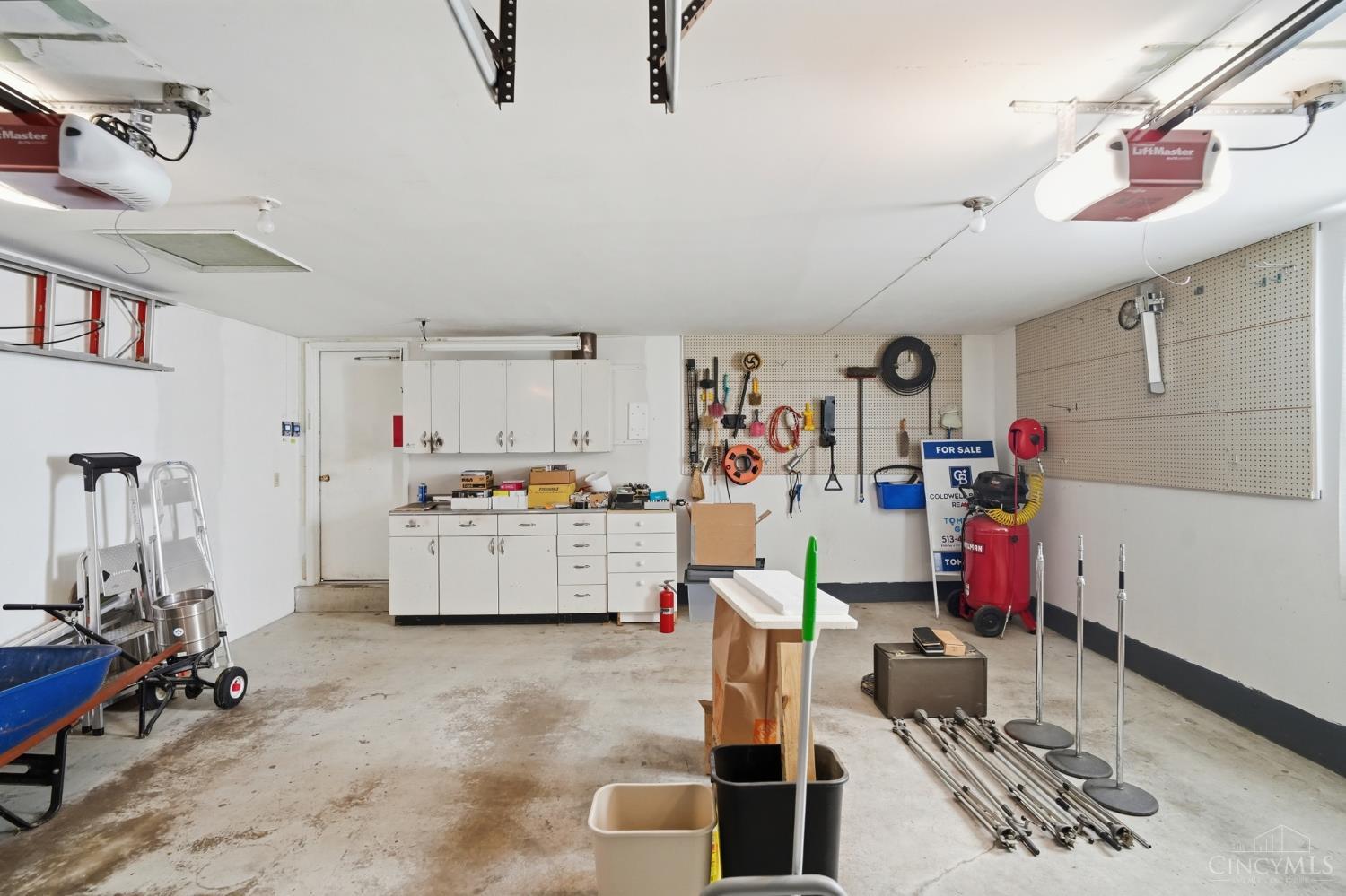 4017 Springrock Drive