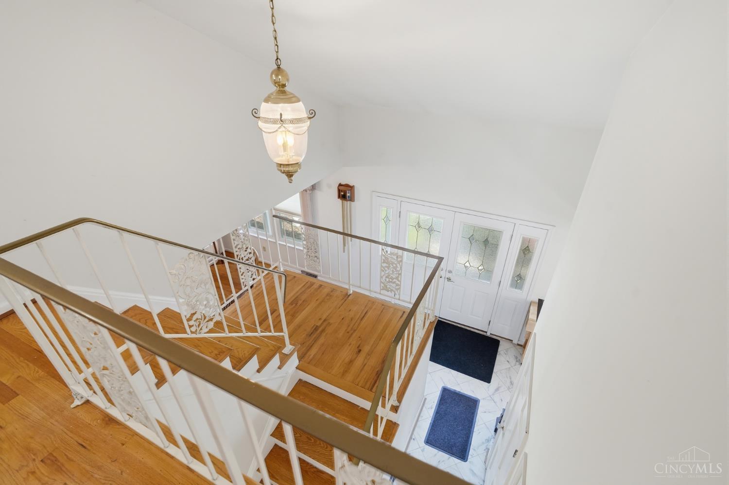 4017 Springrock Drive