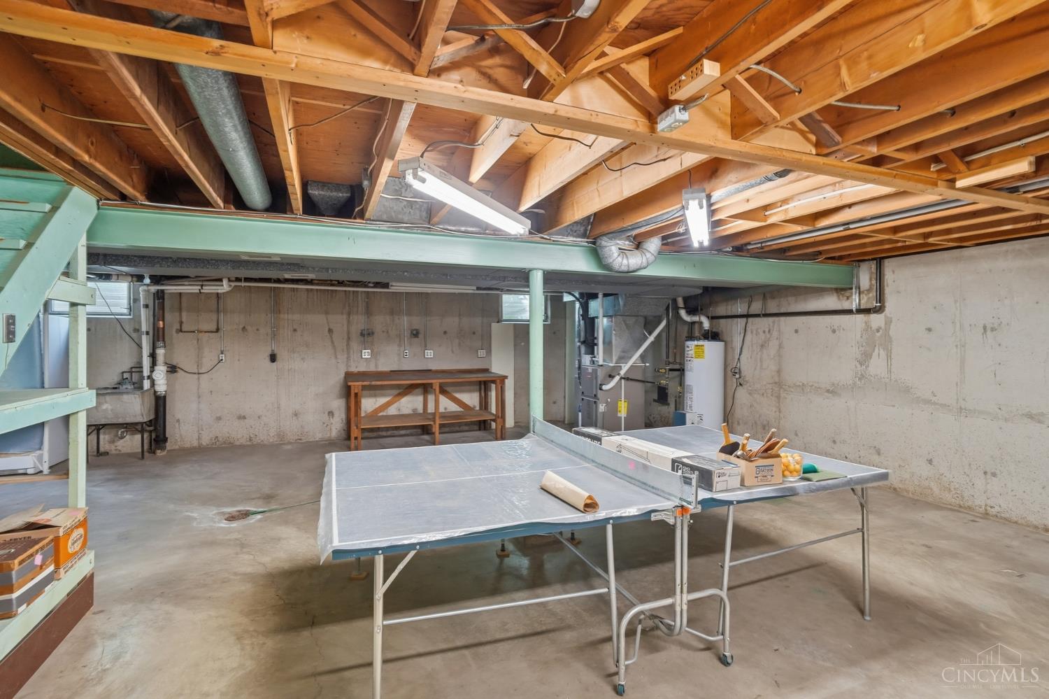 4017 Springrock Drive