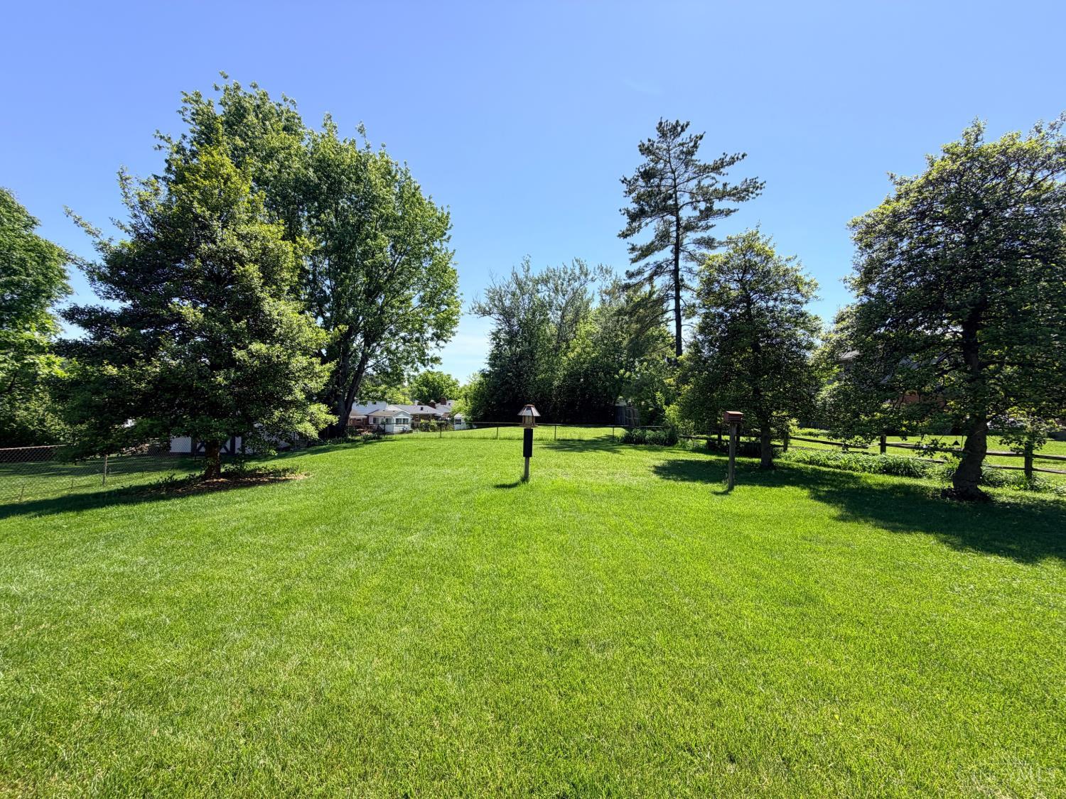 4017 Springrock Drive