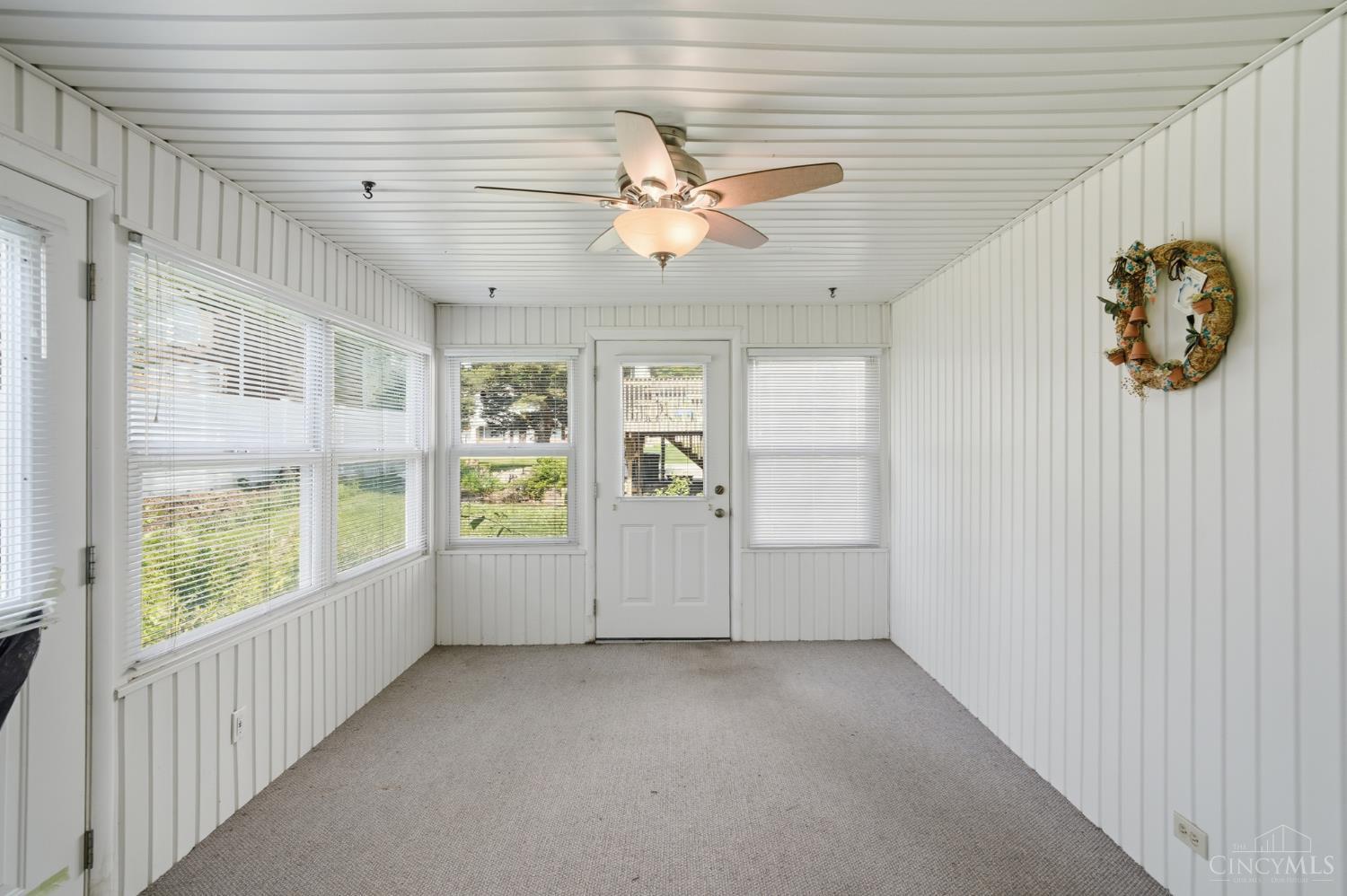 4017 Springrock Drive