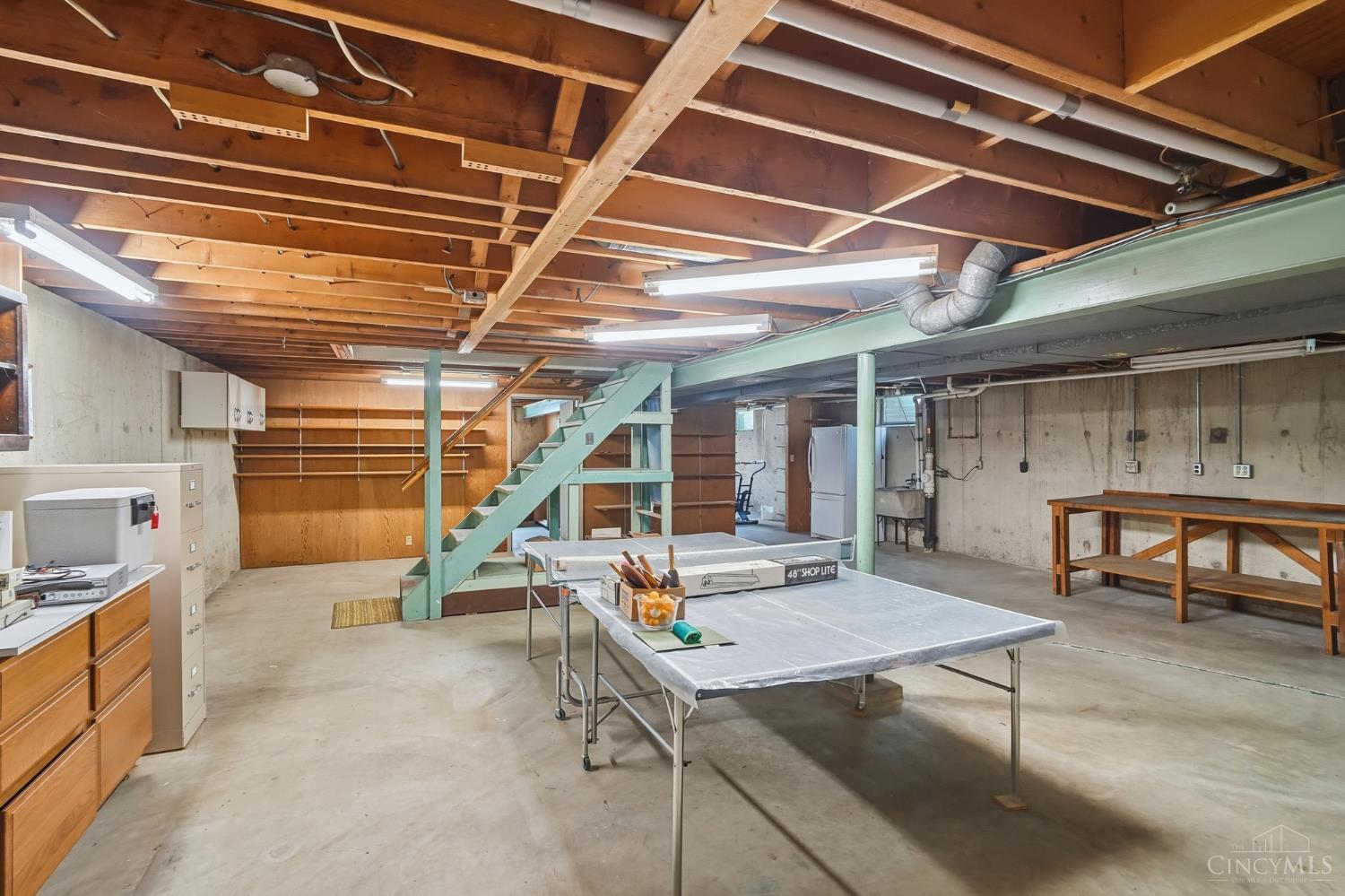 4017 Springrock Drive