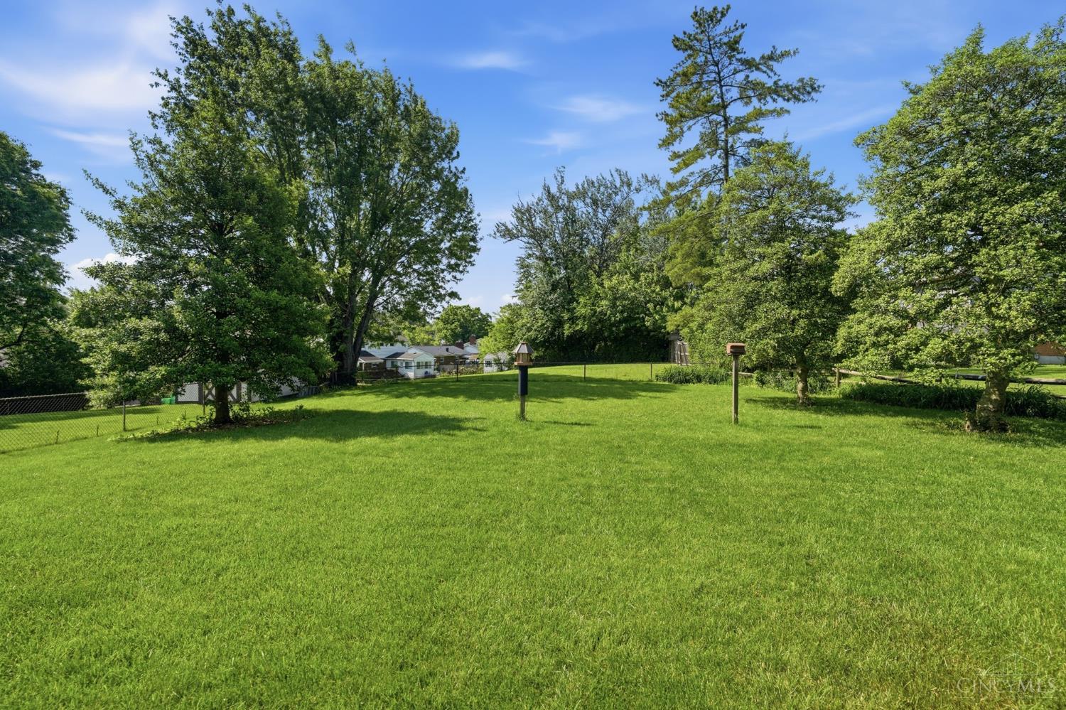 4017 Springrock Drive