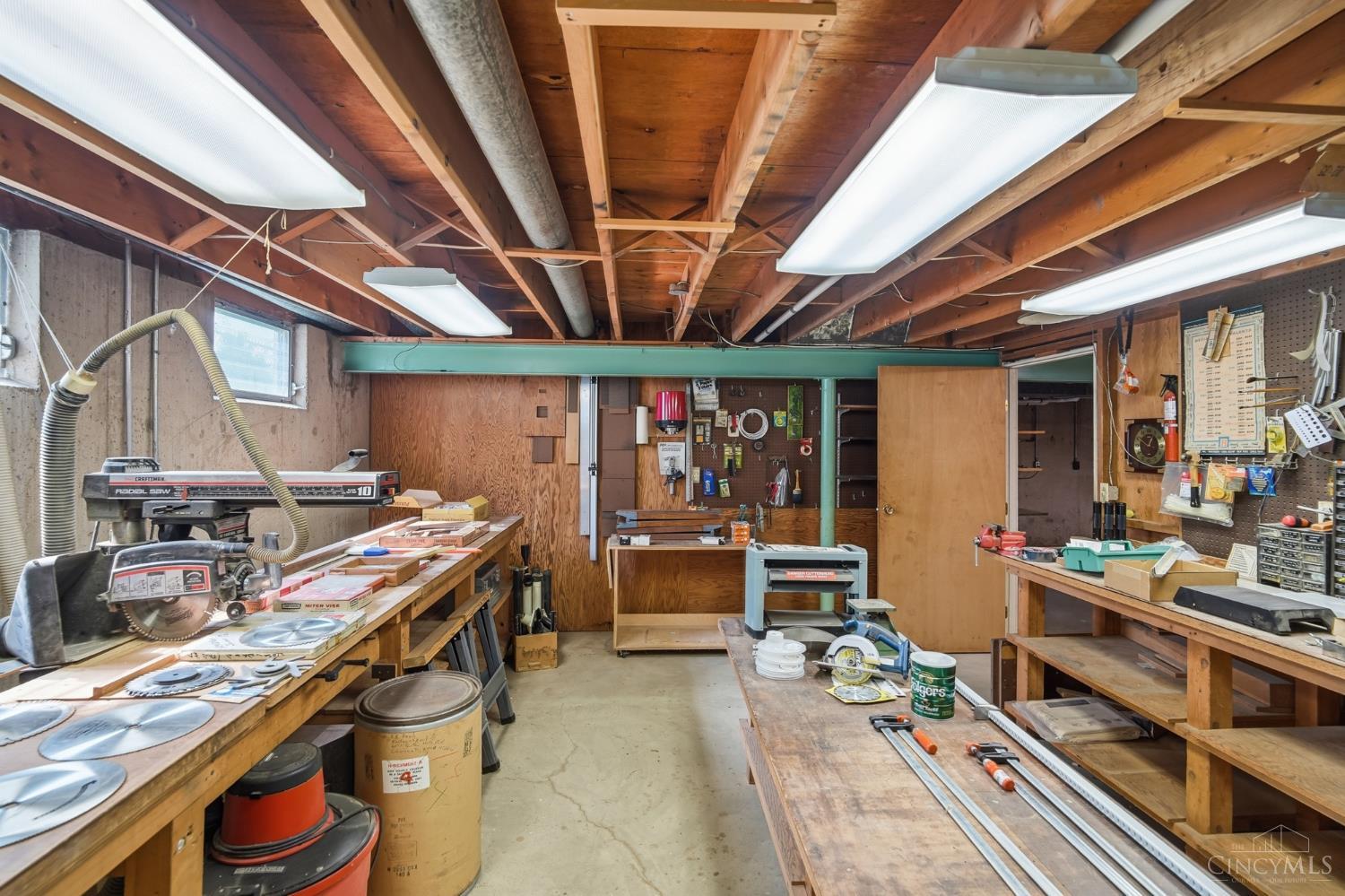 4017 Springrock Drive