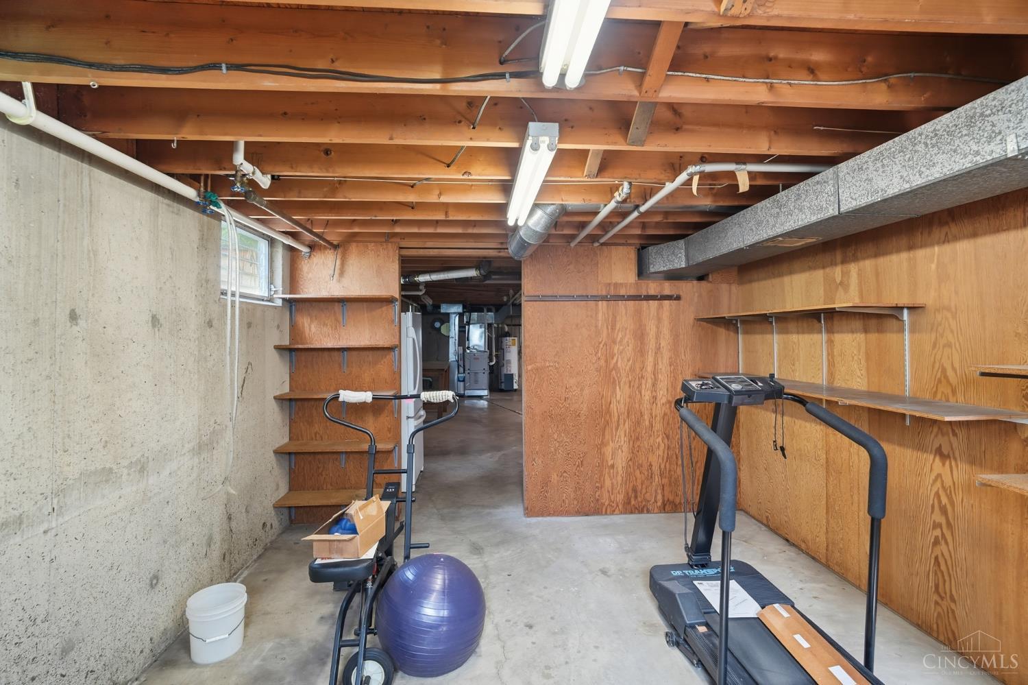 4017 Springrock Drive