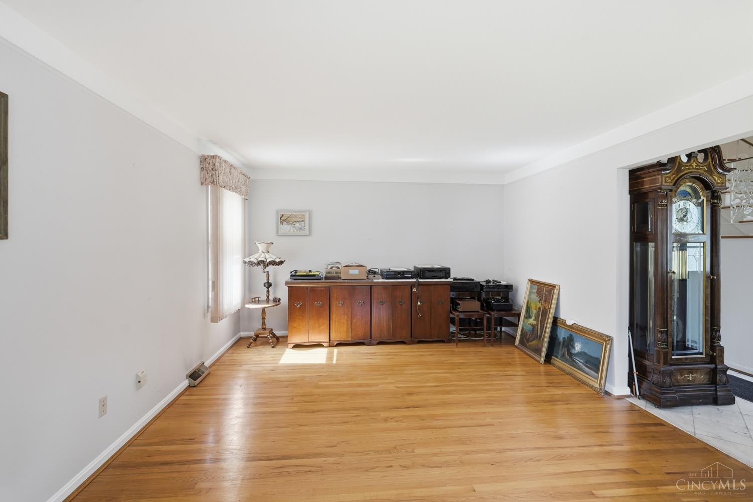 4017 Springrock Drive