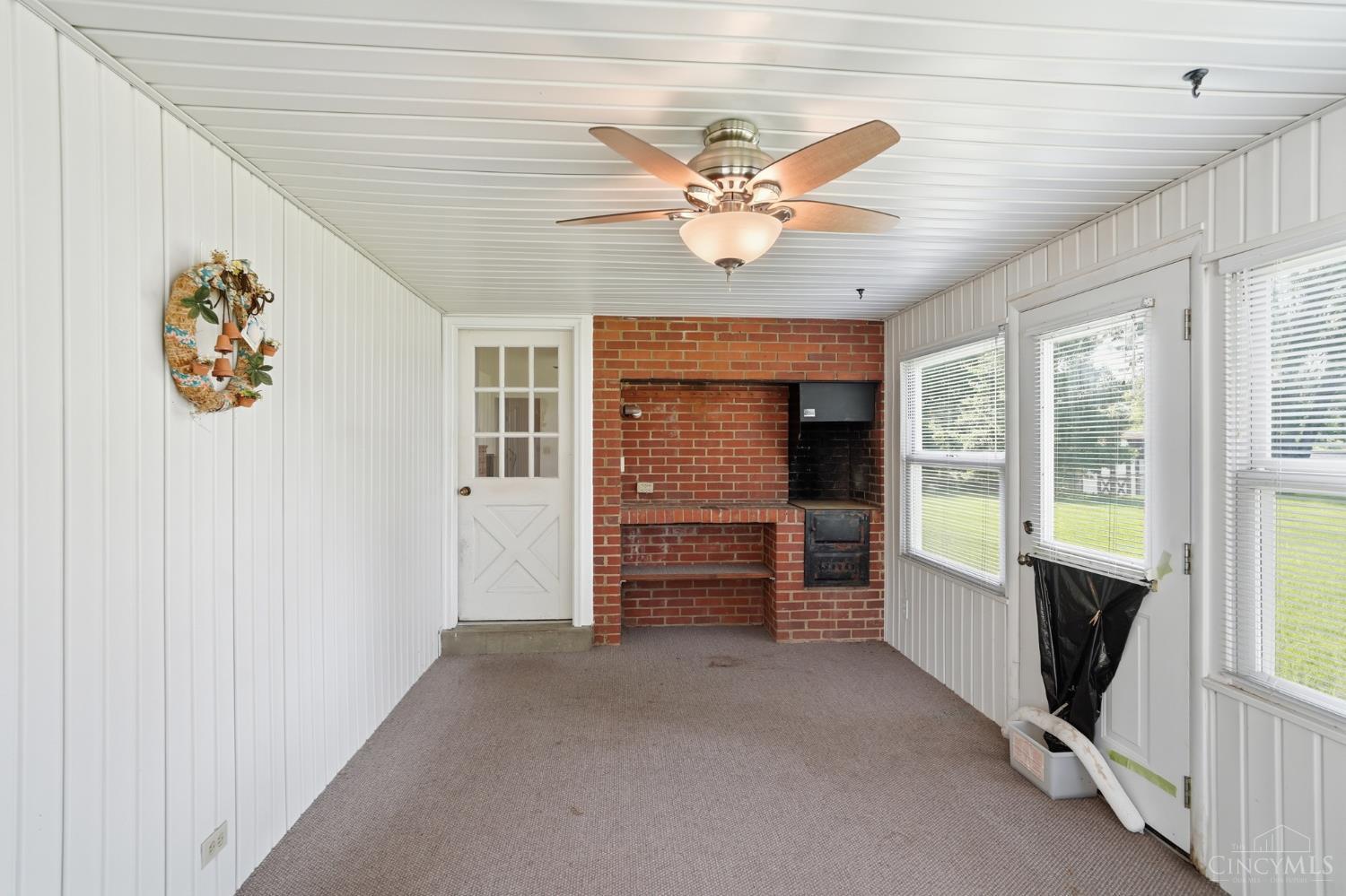 4017 Springrock Drive